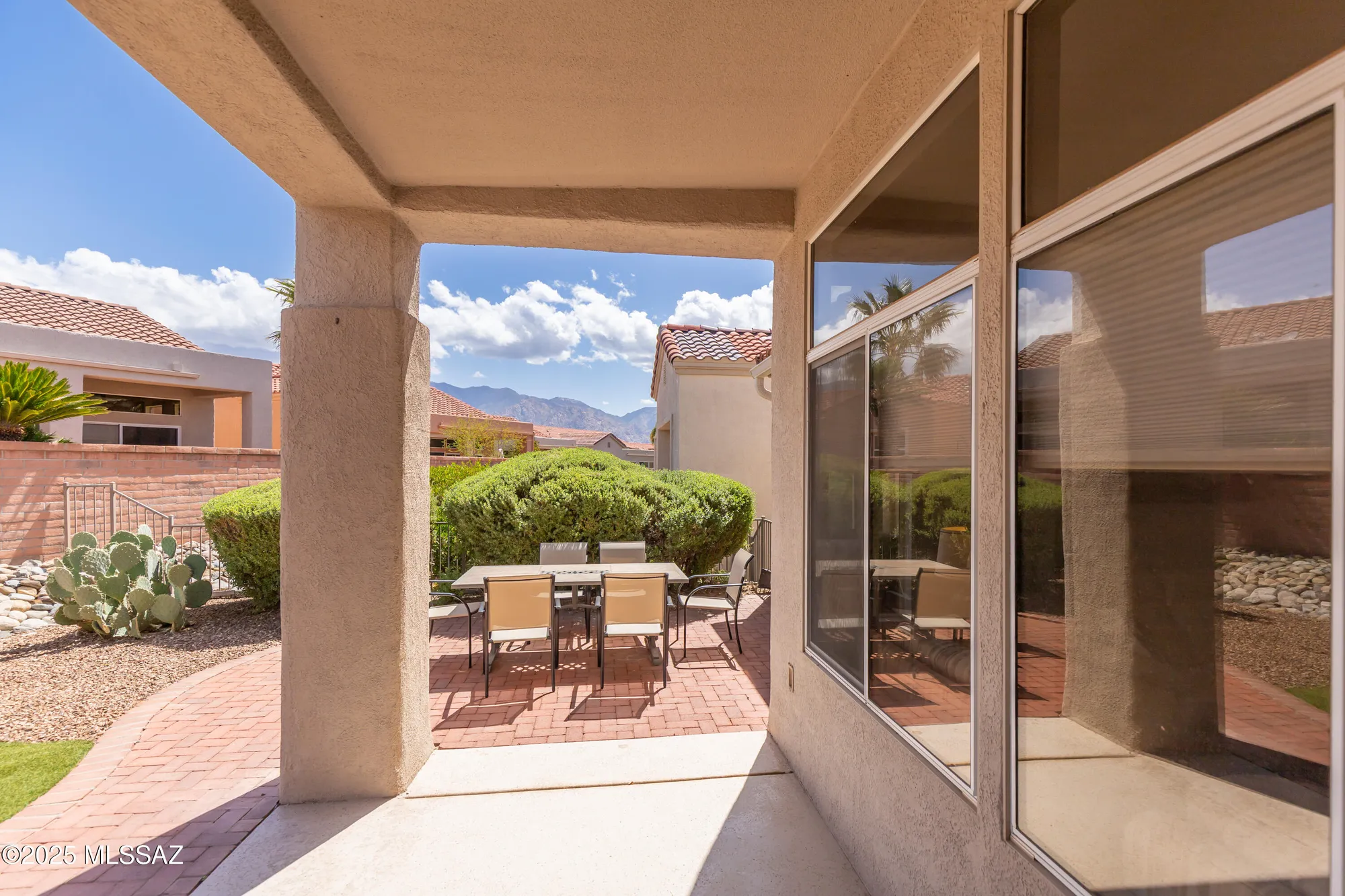 Property Slideshow image 22 of 37 | 2255 e montrose canyon dr, Oro Valley, AZ, 85755