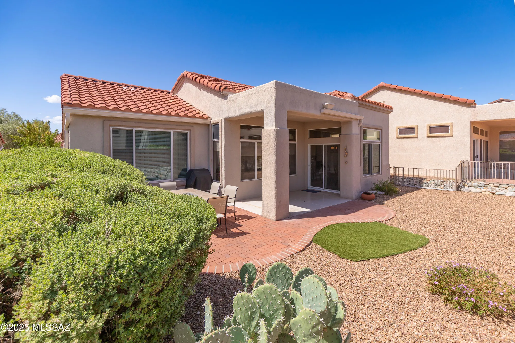 Property Slideshow image 23 of 37 | 2255 e montrose canyon dr, Oro Valley, AZ, 85755