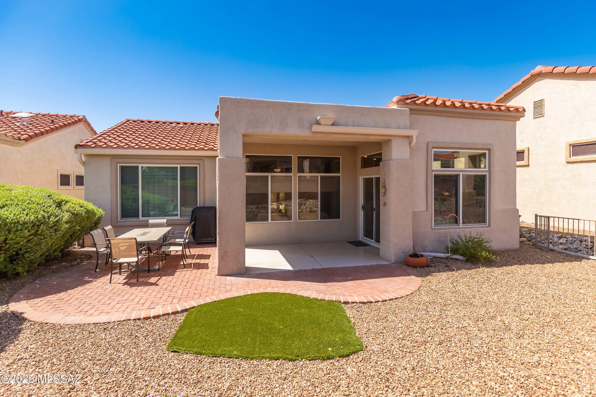Property Slideshow image 24 of 37 | 2255 e montrose canyon dr, Oro Valley, AZ, 85755