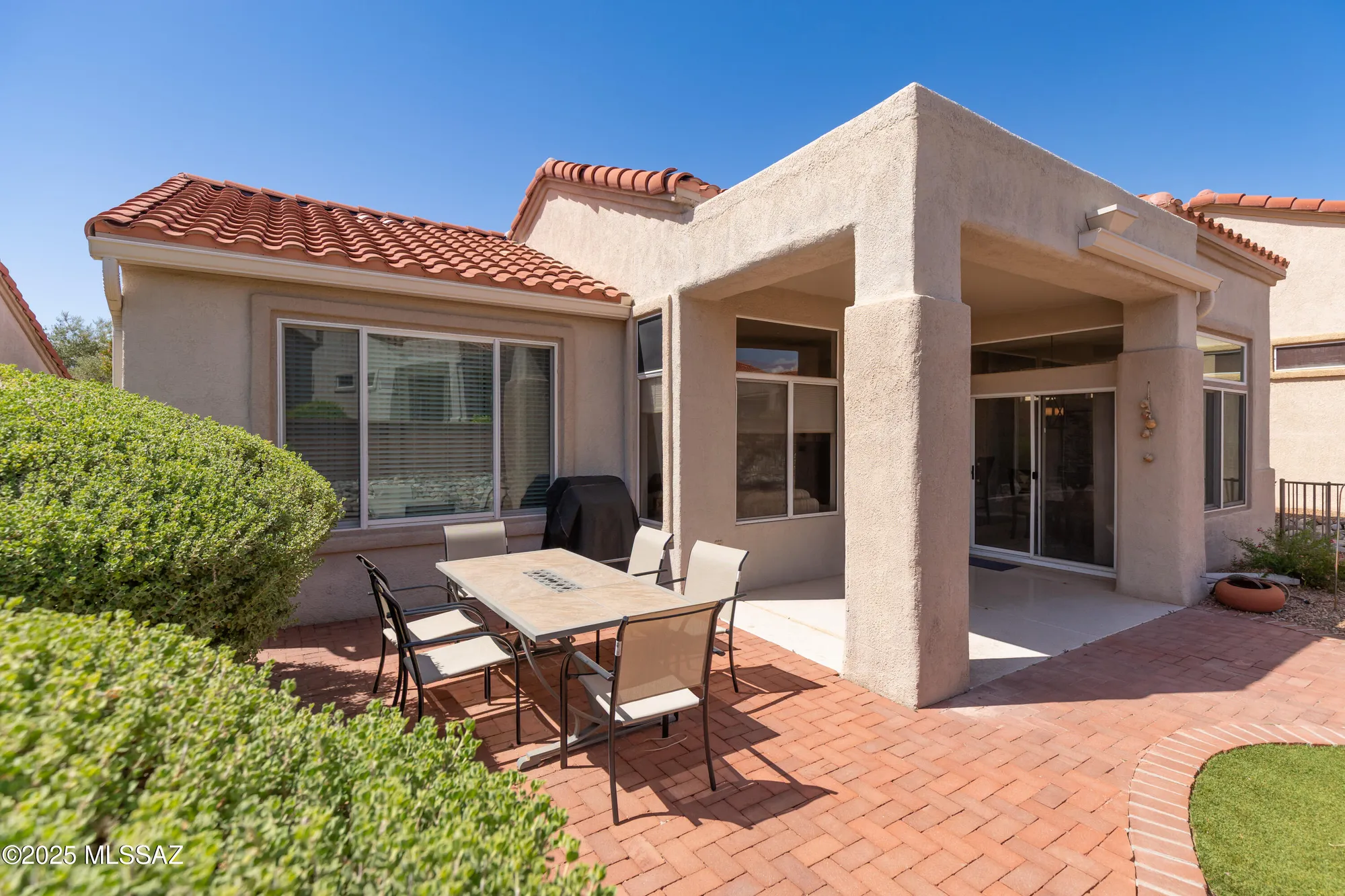 Property Slideshow image 25 of 37 | 2255 e montrose canyon dr, Oro Valley, AZ, 85755