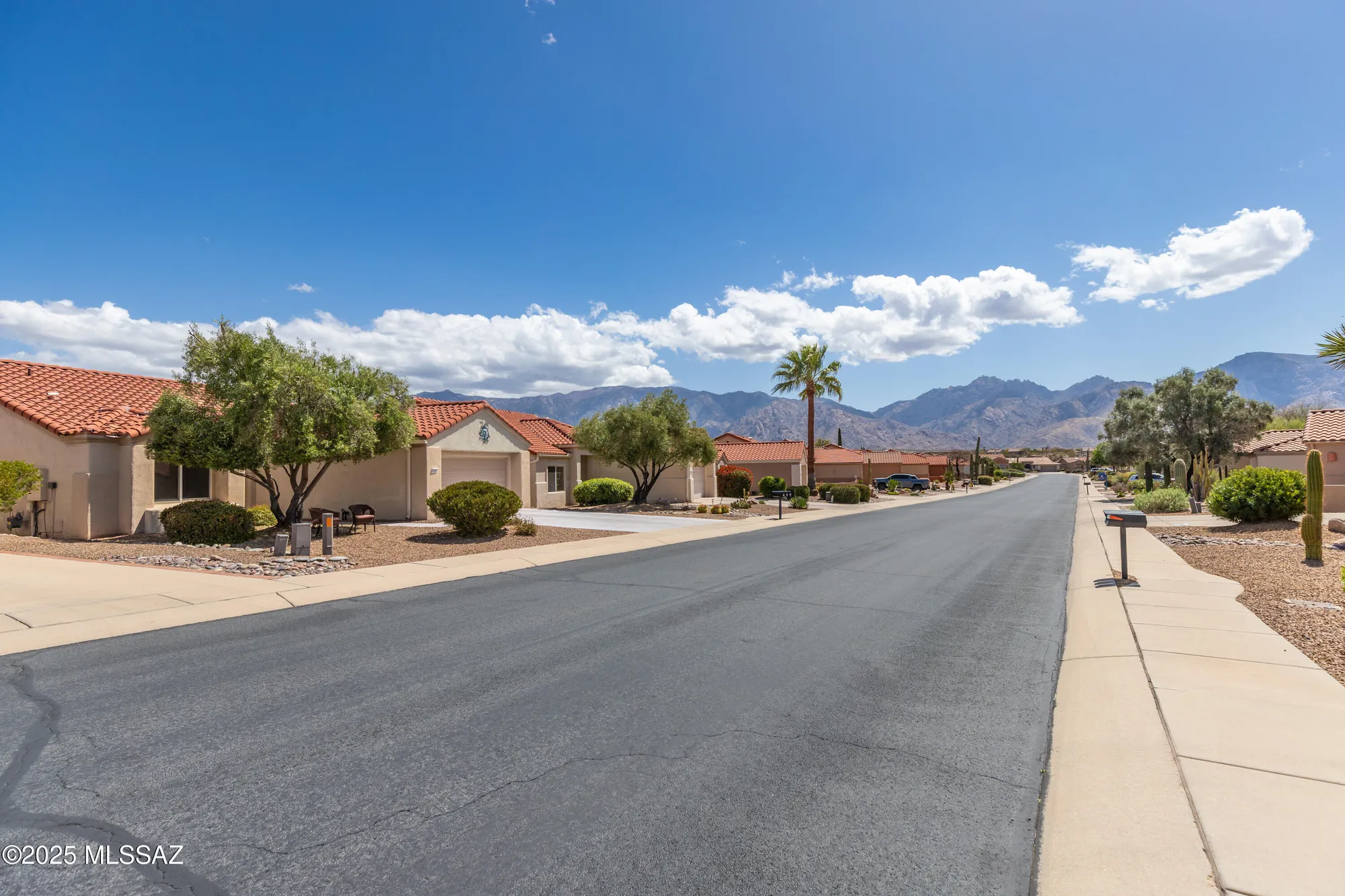 Property Slideshow image 26 of 37 | 2255 e montrose canyon dr, Oro Valley, AZ, 85755