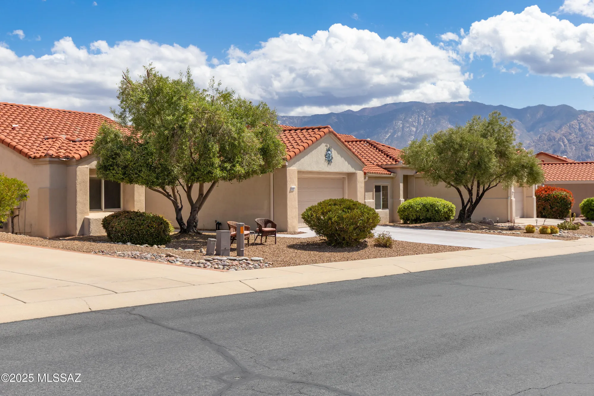 Property Slideshow image 27 of 37 | 2255 e montrose canyon dr, Oro Valley, AZ, 85755