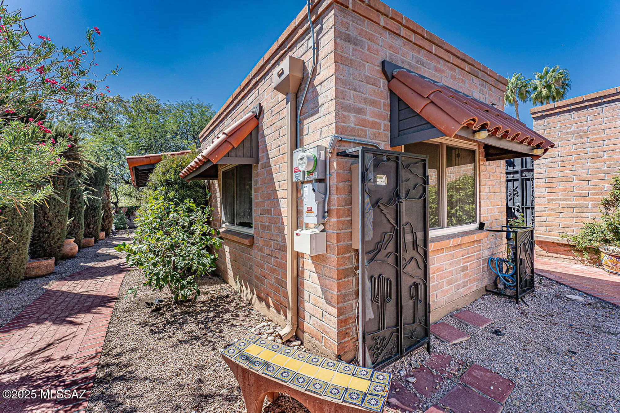 Property Slideshow image 13 of 36 | 1689 w calle hacienda, Green Valley, AZ, 85622