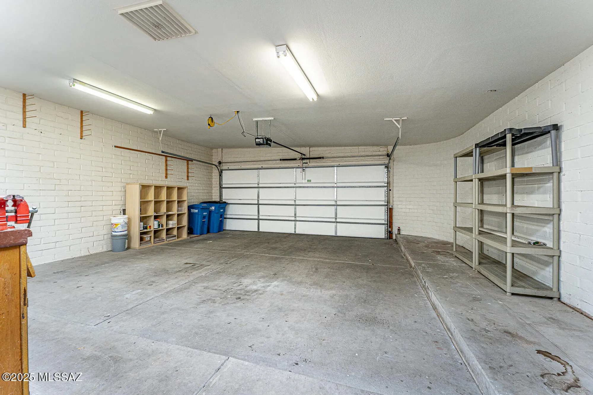 Property Slideshow image 33 of 36 | 1689 w calle hacienda, Green Valley, AZ, 85622