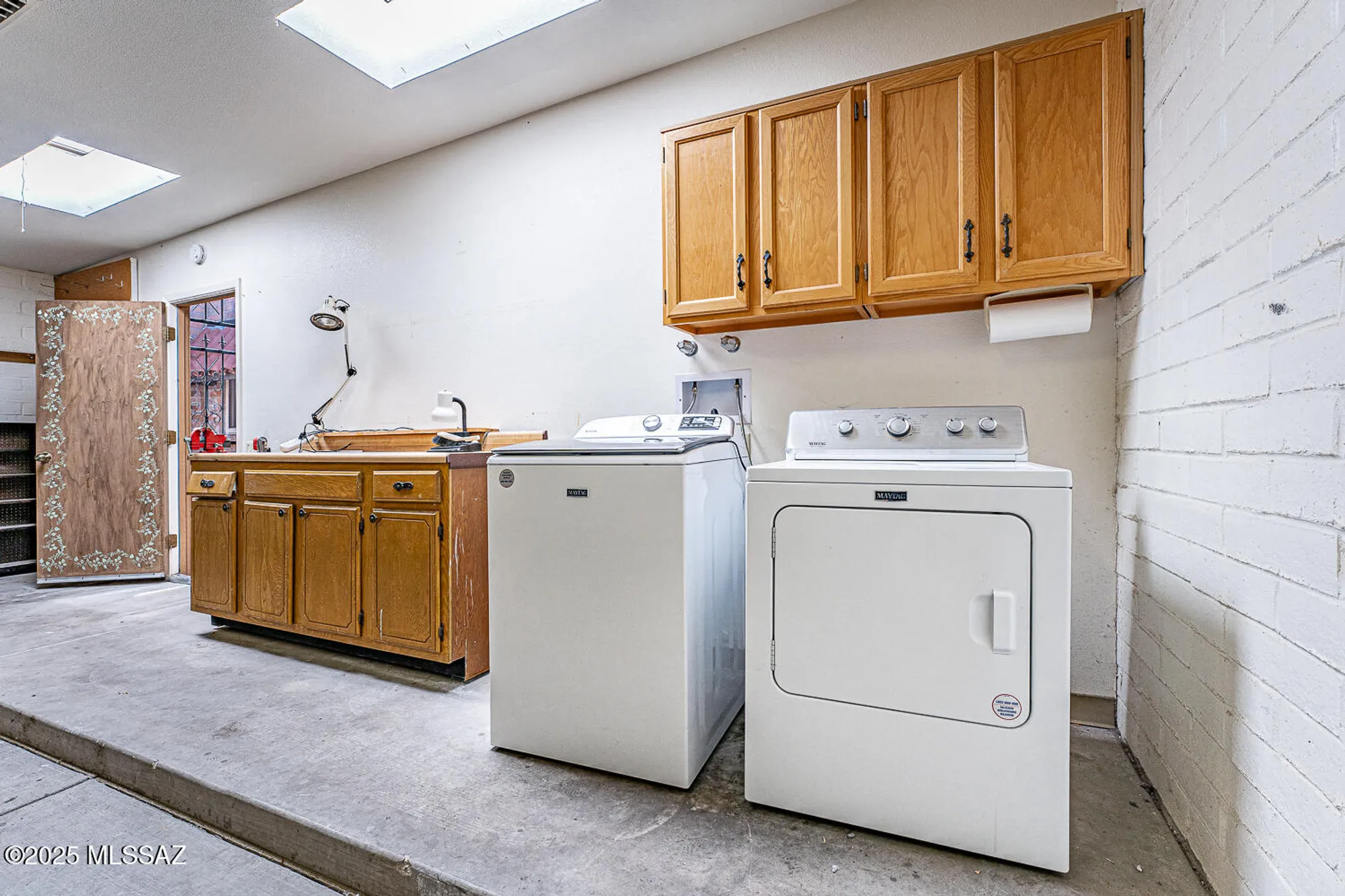 Property Slideshow image 32 of 36 | 1689 w calle hacienda, Green Valley, AZ, 85622