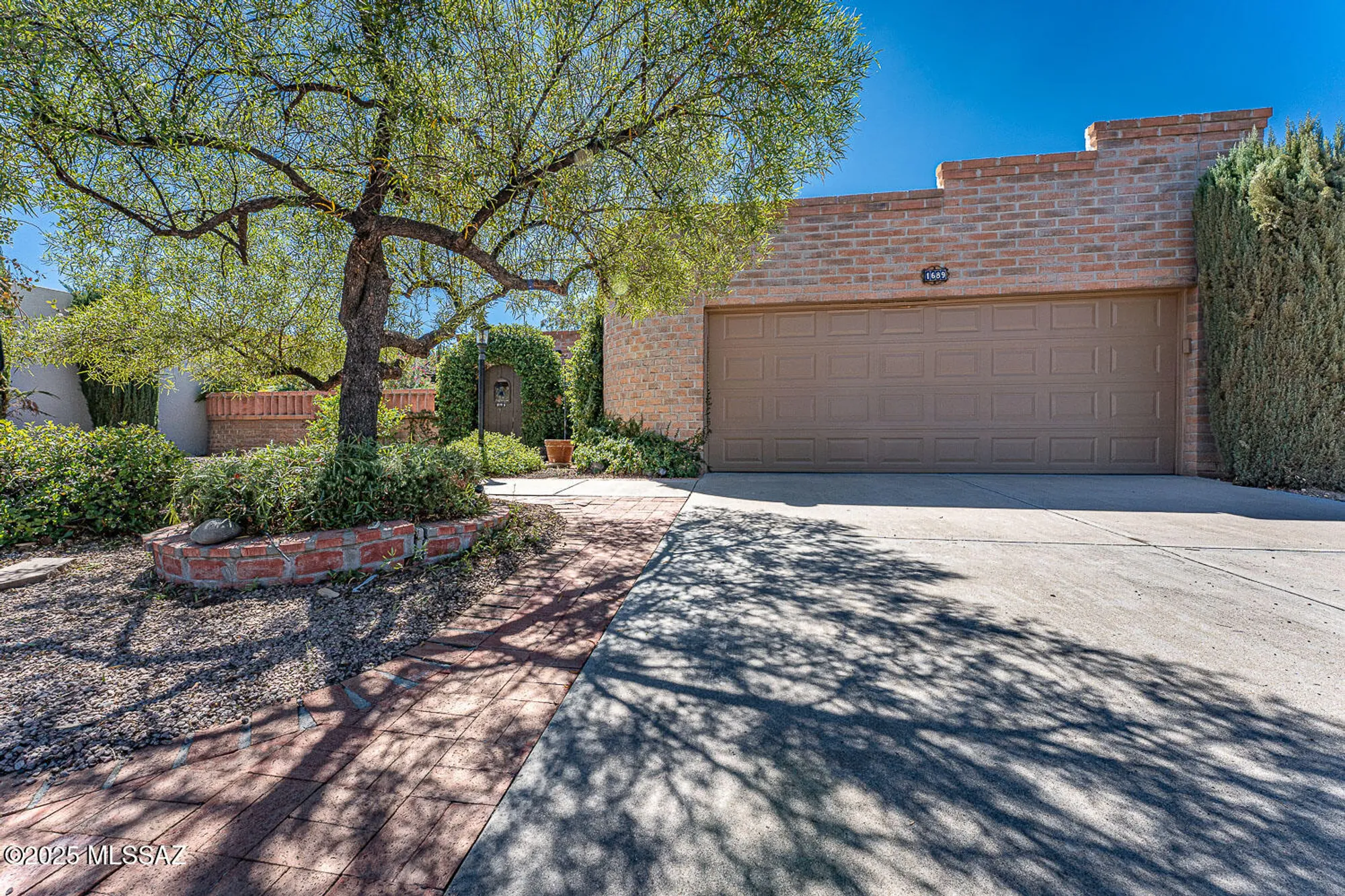 Property Slideshow image 12 of 36 | 1689 w calle hacienda, Green Valley, AZ, 85622