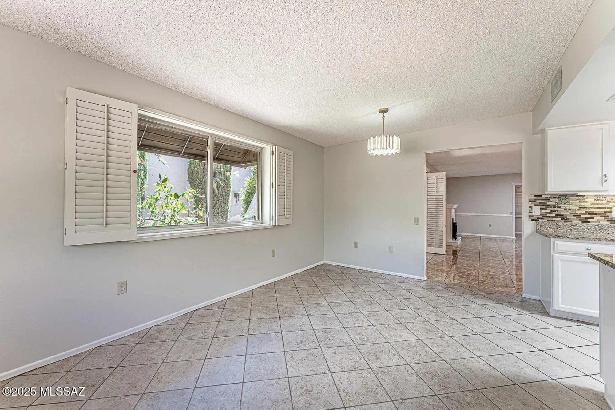 Property Slideshow image 20 of 36 | 1689 w calle hacienda, Green Valley, AZ, 85622