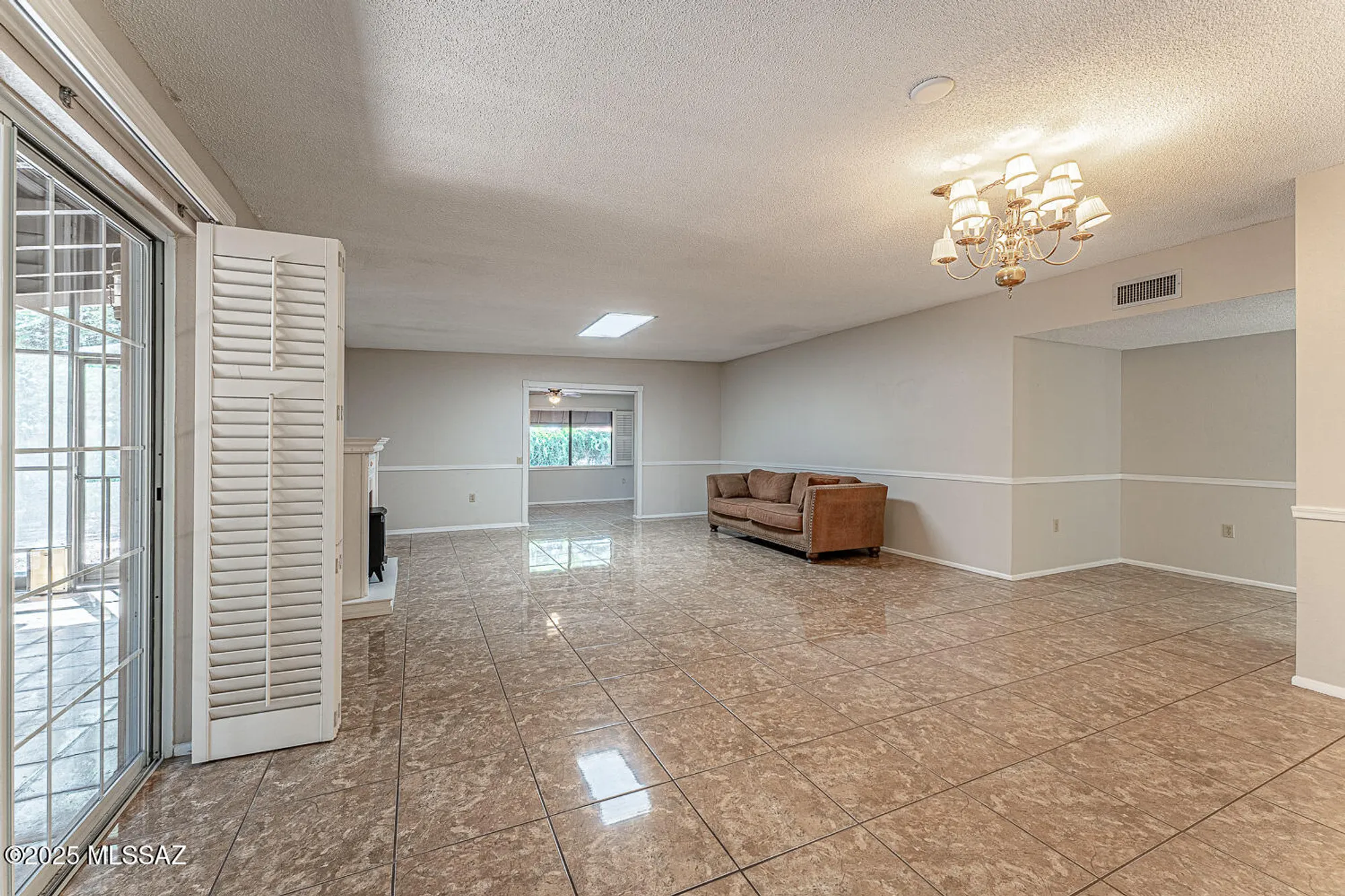 Property Slideshow image 18 of 36 | 1689 w calle hacienda, Green Valley, AZ, 85622