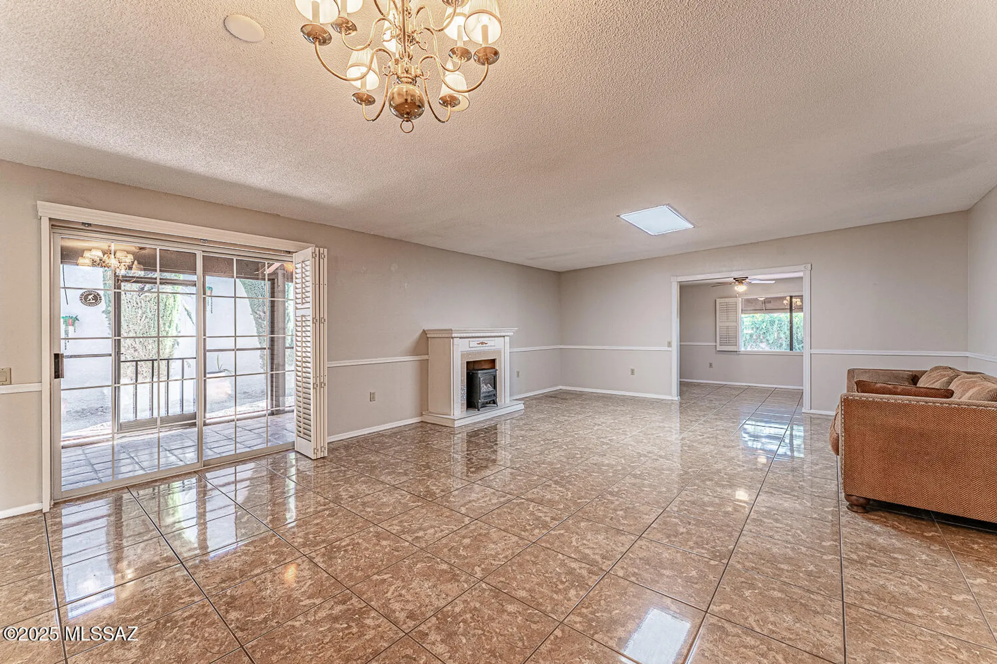 Property Slideshow image 3 of 36 | 1689 w calle hacienda, Green Valley, AZ, 85622