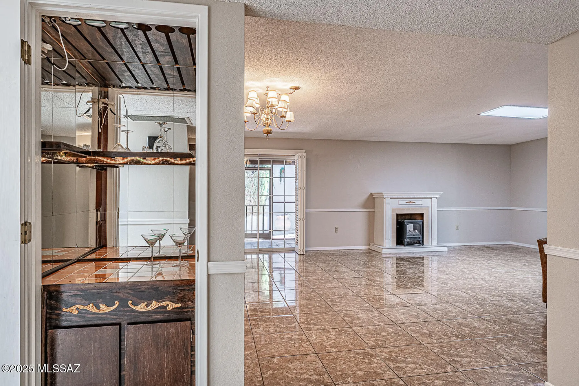 Property Slideshow image 17 of 36 | 1689 w calle hacienda, Green Valley, AZ, 85622