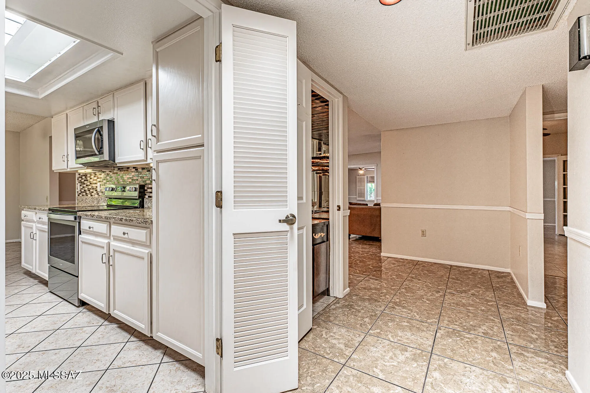 Property Slideshow image 15 of 36 | 1689 w calle hacienda, Green Valley, AZ, 85622