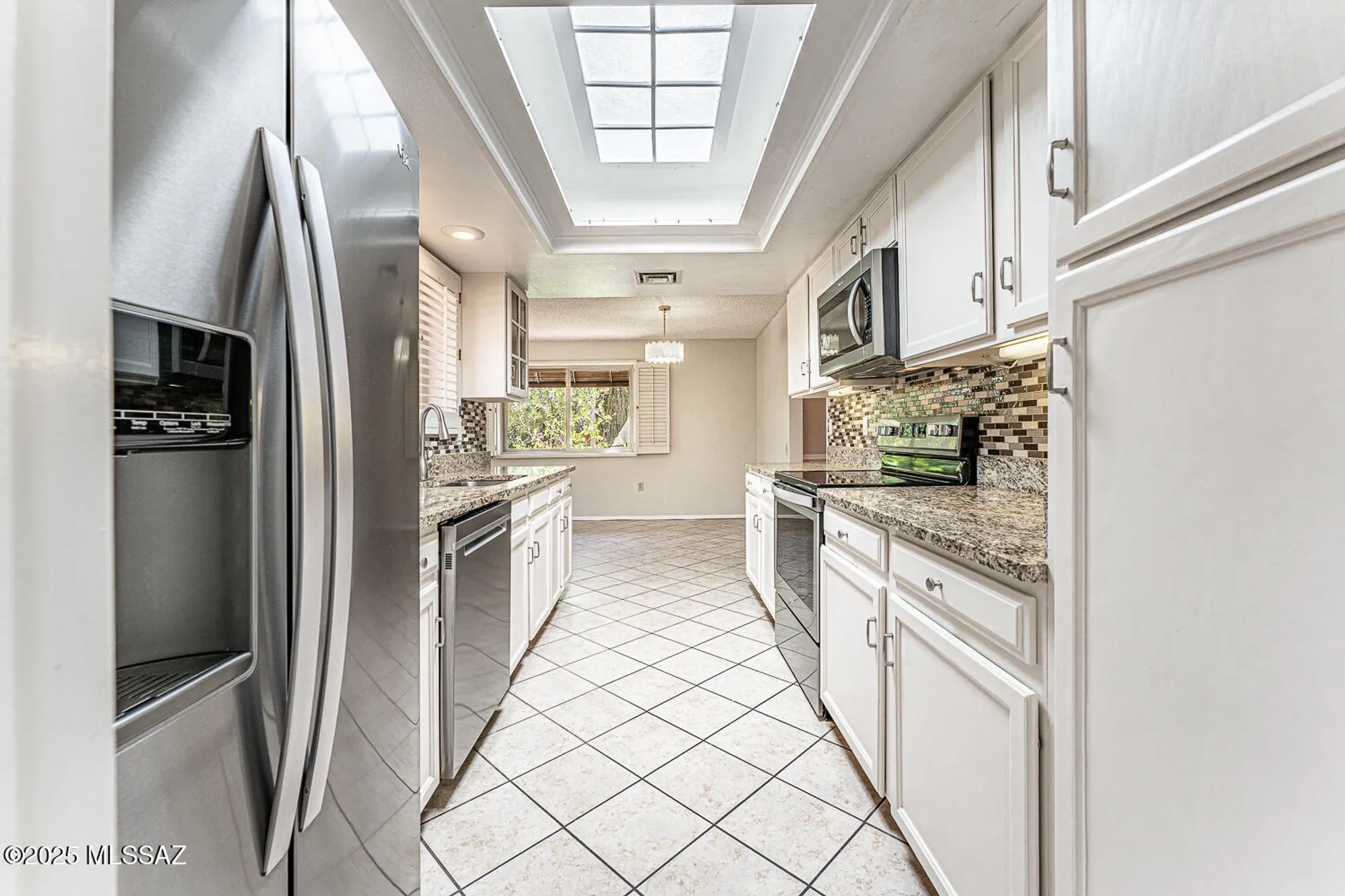 Property Slideshow image 22 of 36 | 1689 w calle hacienda, Green Valley, AZ, 85622