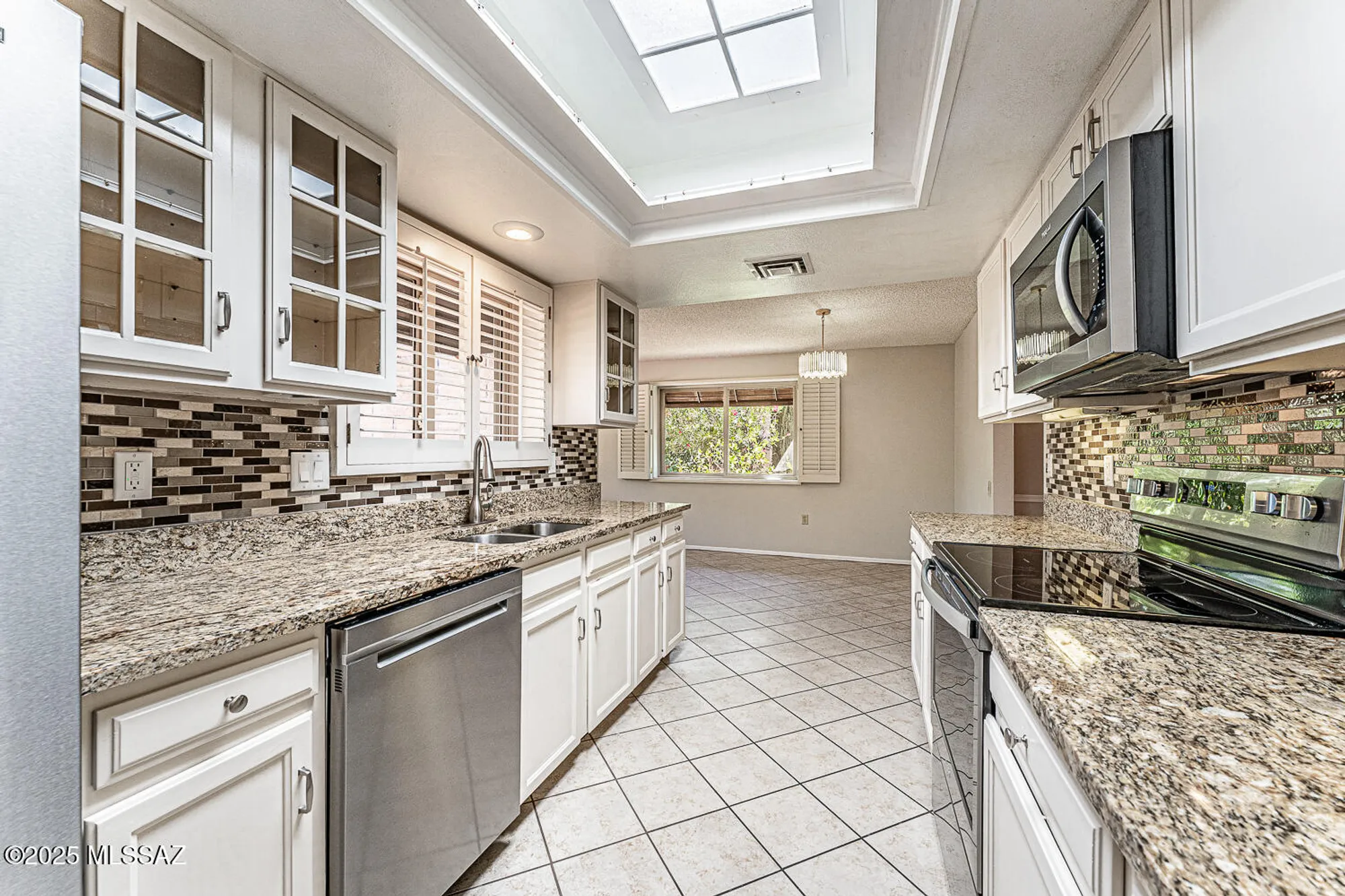 Property Slideshow image 23 of 36 | 1689 w calle hacienda, Green Valley, AZ, 85622