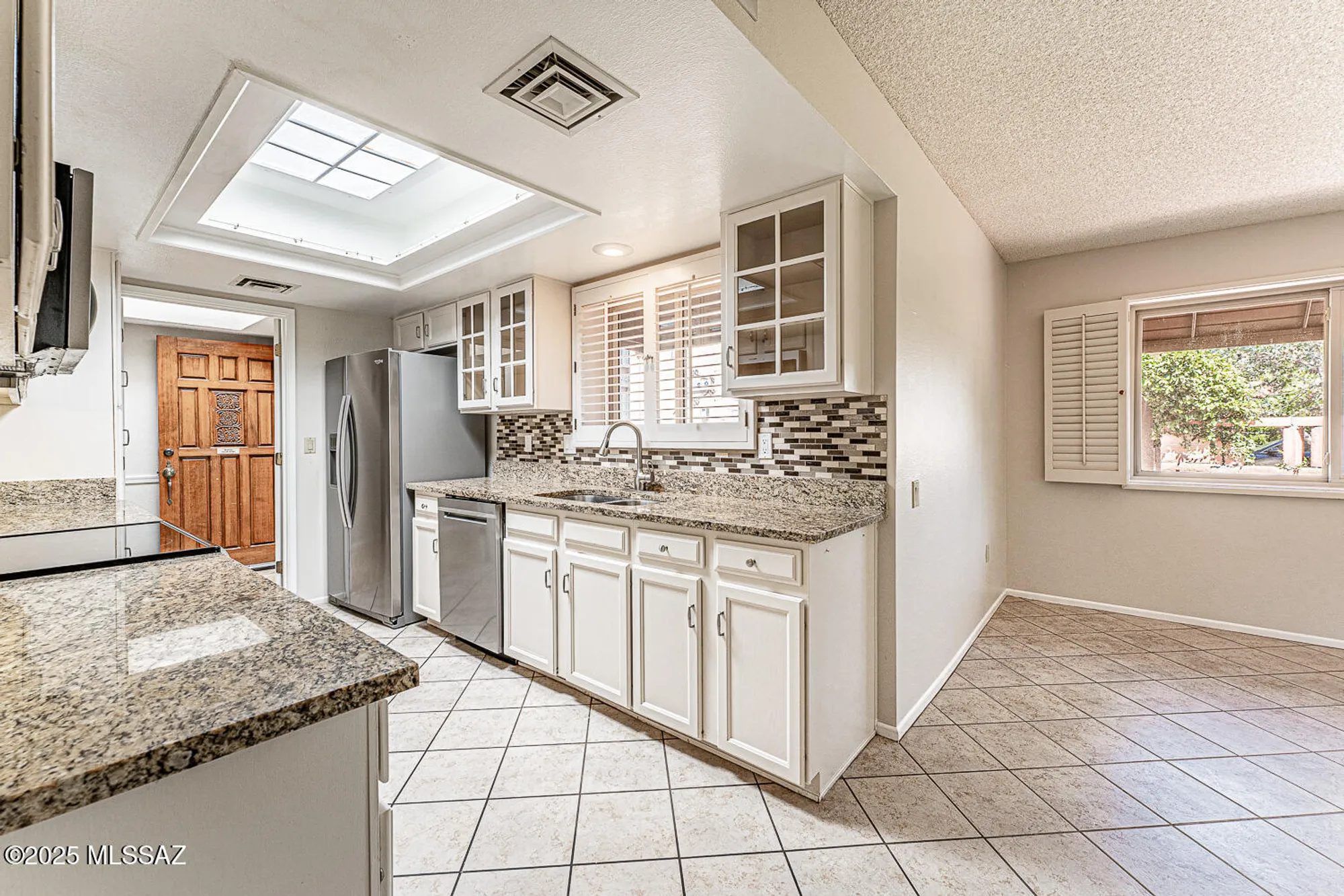 Property Slideshow image 6 of 36 | 1689 w calle hacienda, Green Valley, AZ, 85622