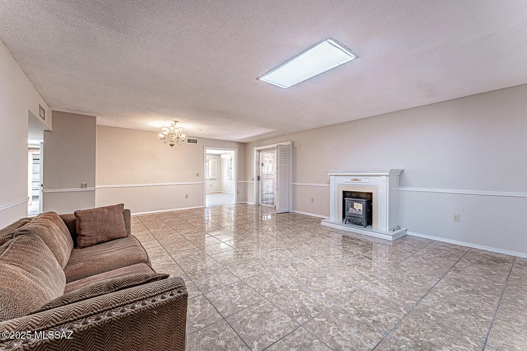 Property Slideshow image 19 of 36 | 1689 w calle hacienda, Green Valley, AZ, 85622