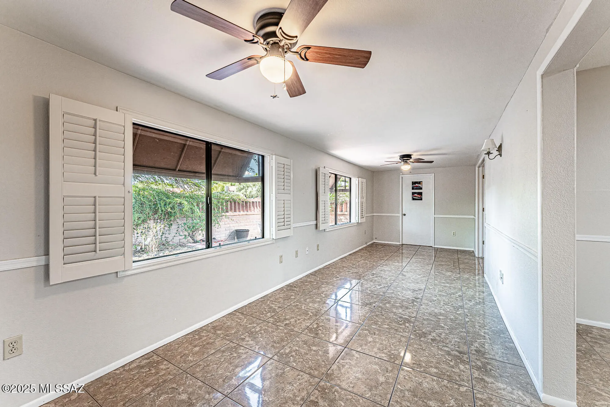 Property Slideshow image 4 of 36 | 1689 w calle hacienda, Green Valley, AZ, 85622