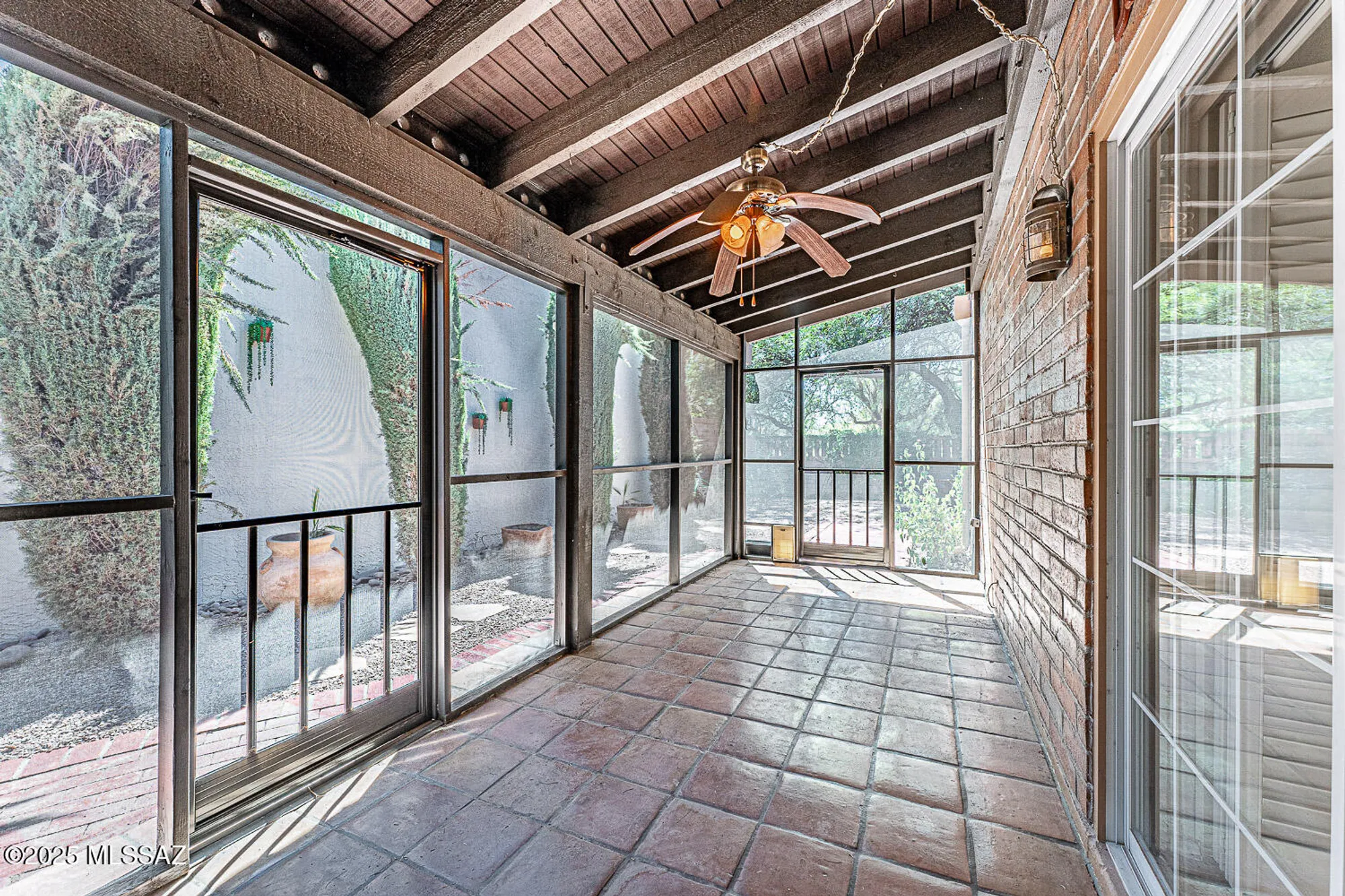 Property Slideshow image 9 of 36 | 1689 w calle hacienda, Green Valley, AZ, 85622