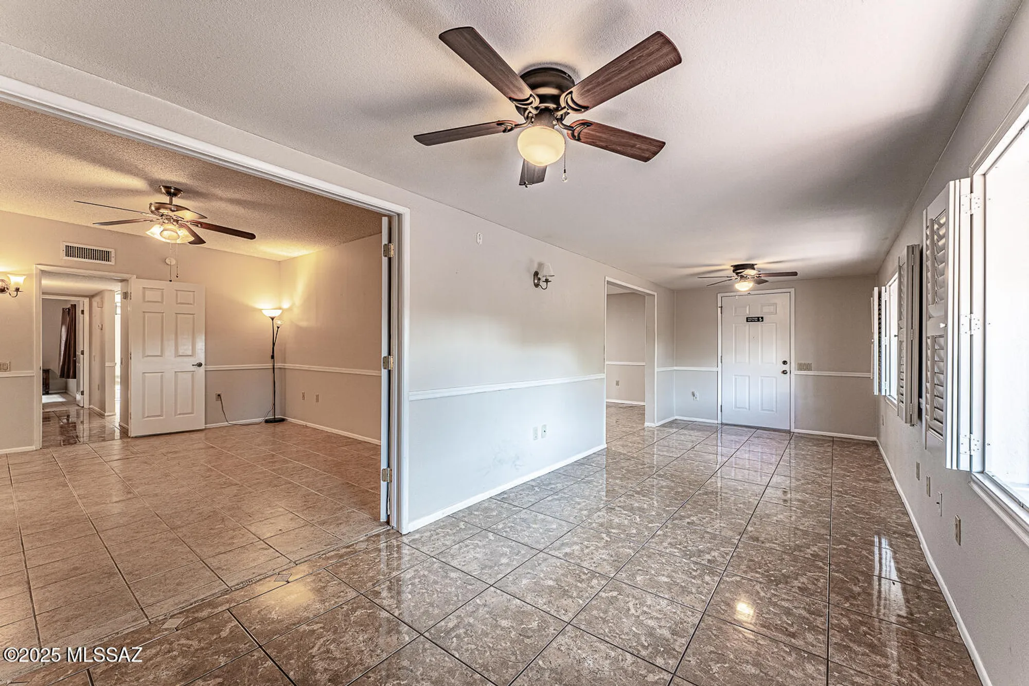 Property Slideshow image 21 of 36 | 1689 w calle hacienda, Green Valley, AZ, 85622