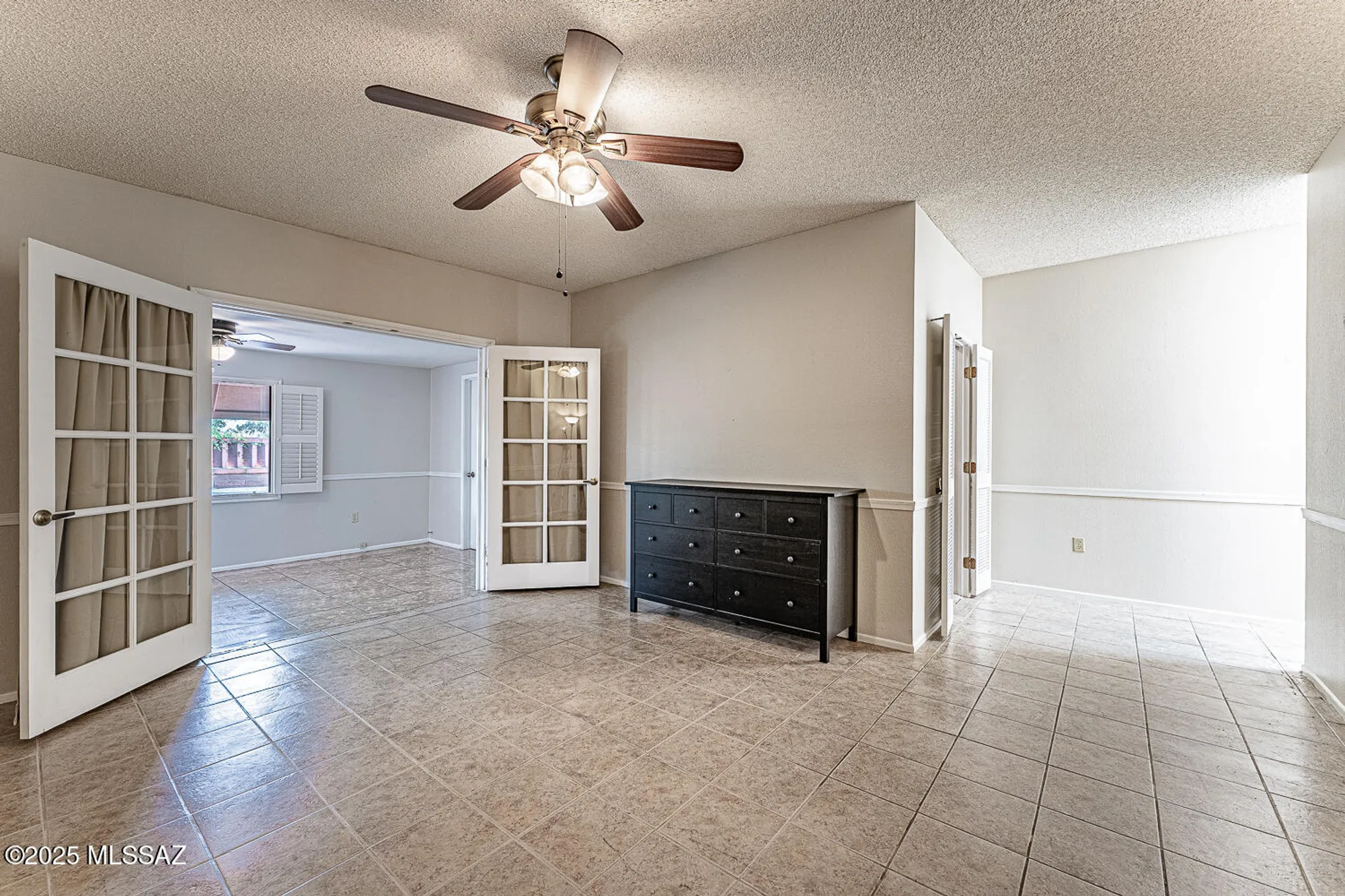 Property Slideshow image 7 of 36 | 1689 w calle hacienda, Green Valley, AZ, 85622