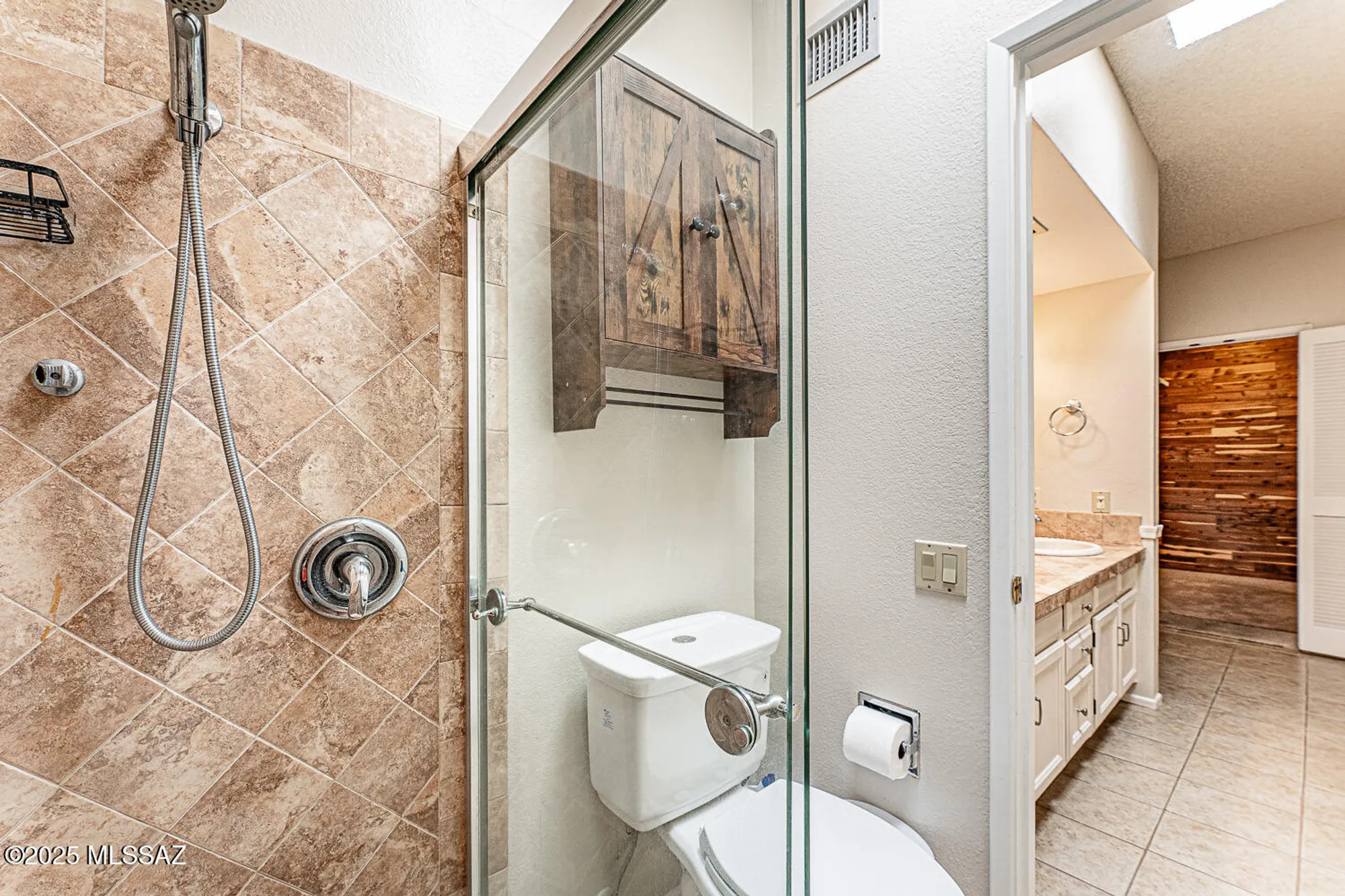 Property Slideshow image 27 of 36 | 1689 w calle hacienda, Green Valley, AZ, 85622