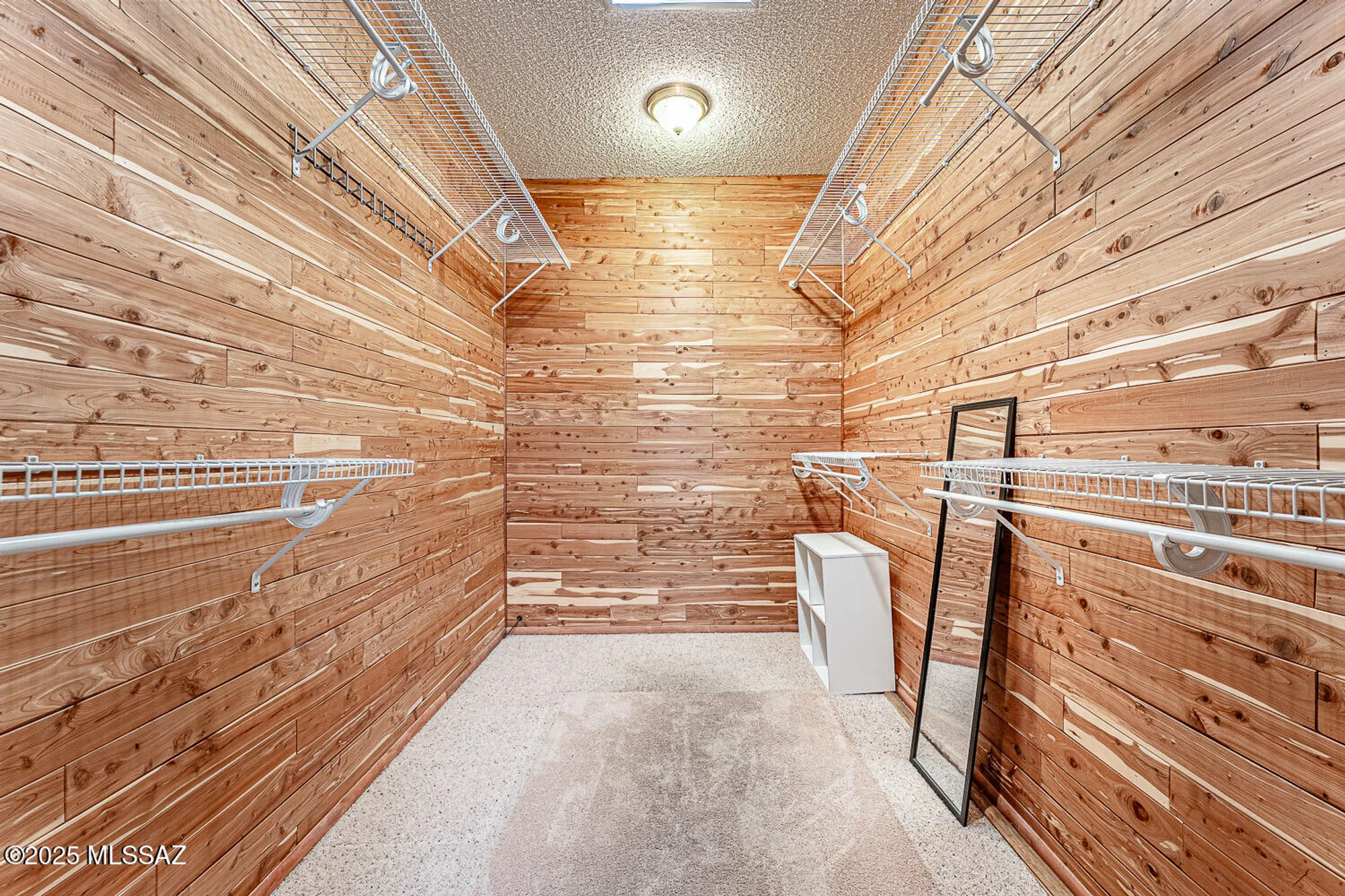 Property Slideshow image 28 of 36 | 1689 w calle hacienda, Green Valley, AZ, 85622