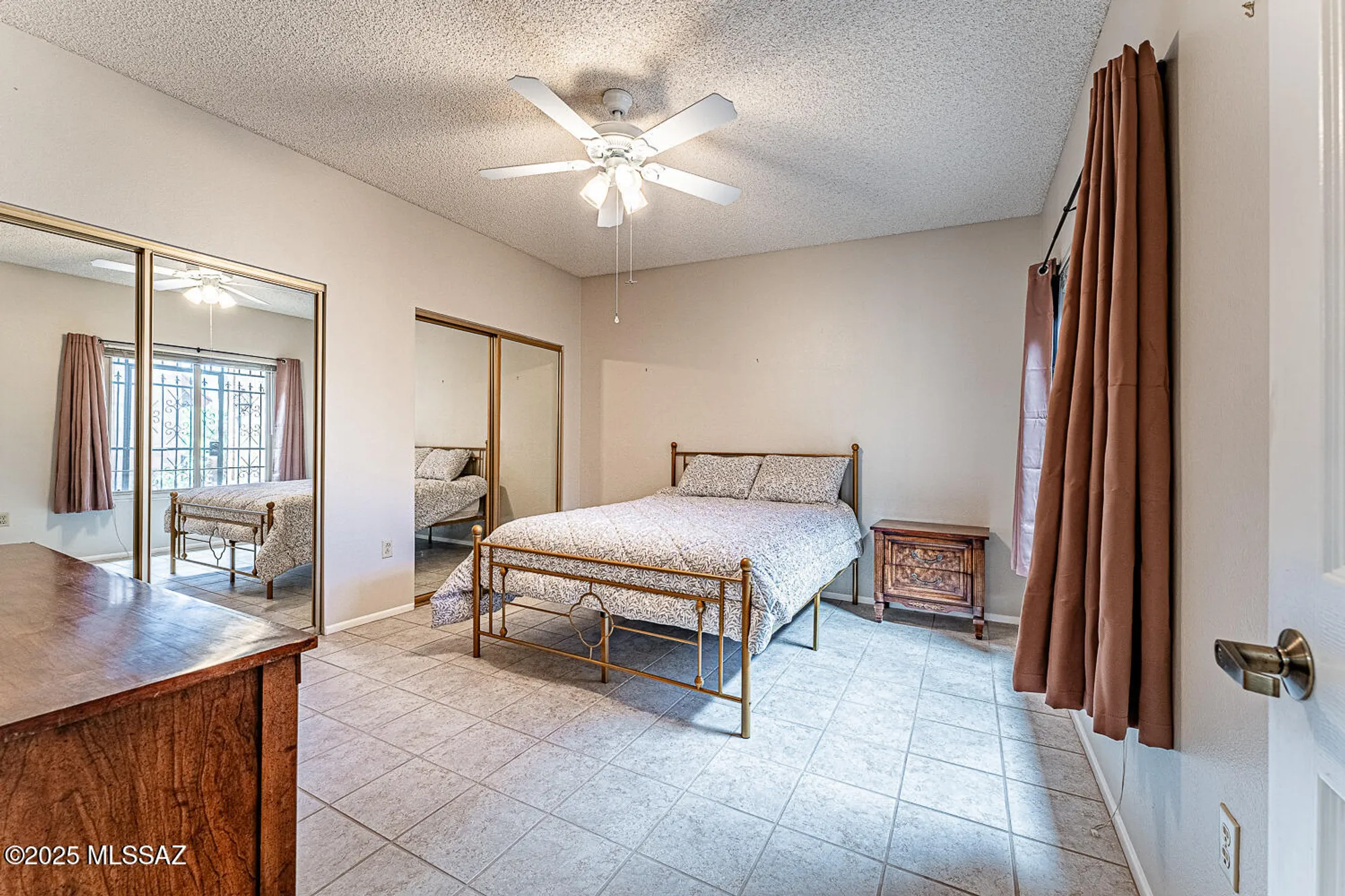 Property Slideshow image 8 of 36 | 1689 w calle hacienda, Green Valley, AZ, 85622