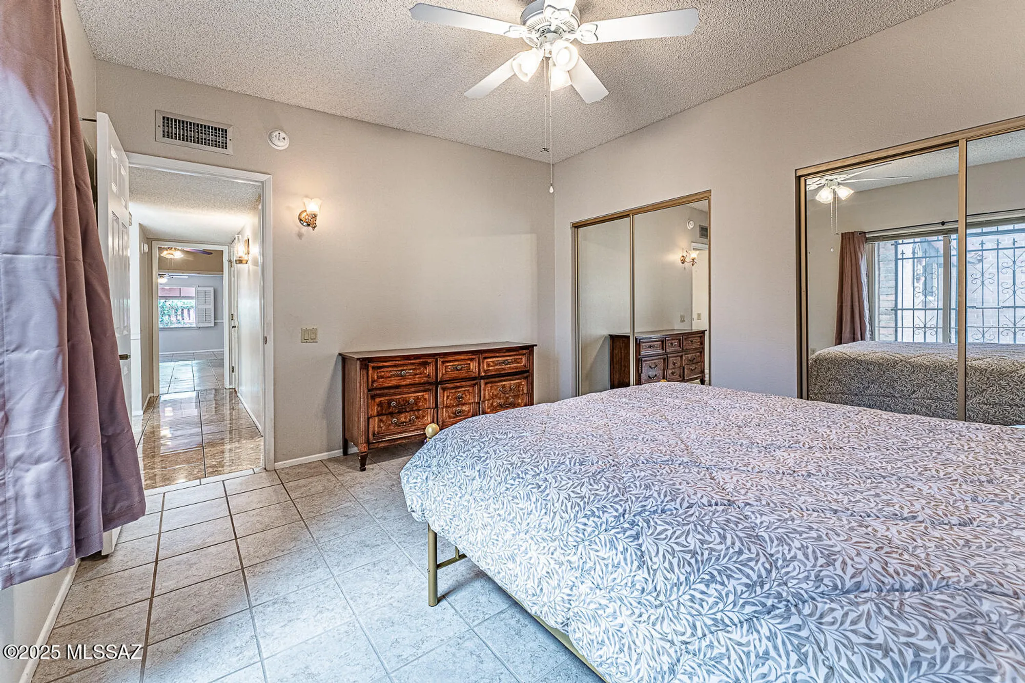 Property Slideshow image 29 of 36 | 1689 w calle hacienda, Green Valley, AZ, 85622