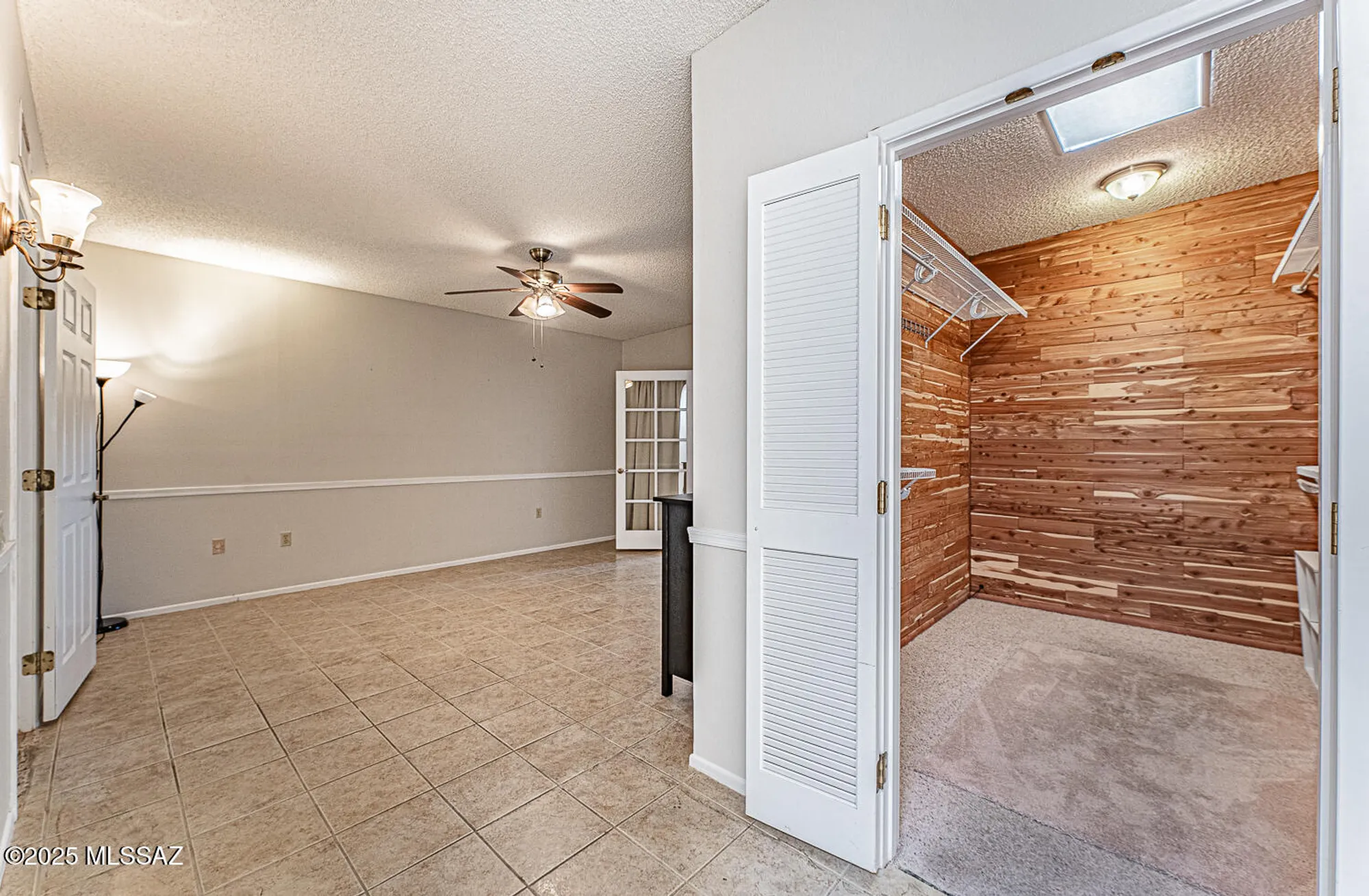 Property Slideshow image 24 of 36 | 1689 w calle hacienda, Green Valley, AZ, 85622