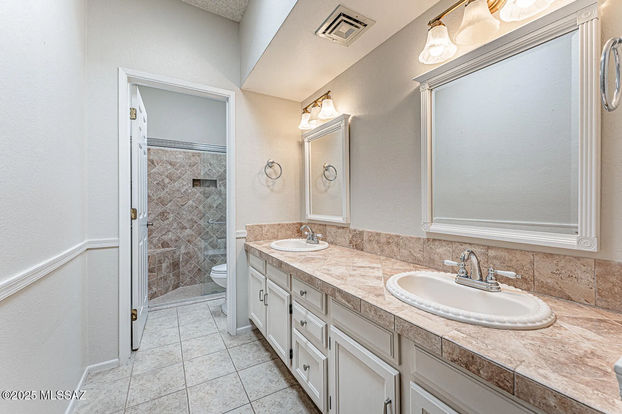 Property Slideshow image 25 of 36 | 1689 w calle hacienda, Green Valley, AZ, 85622