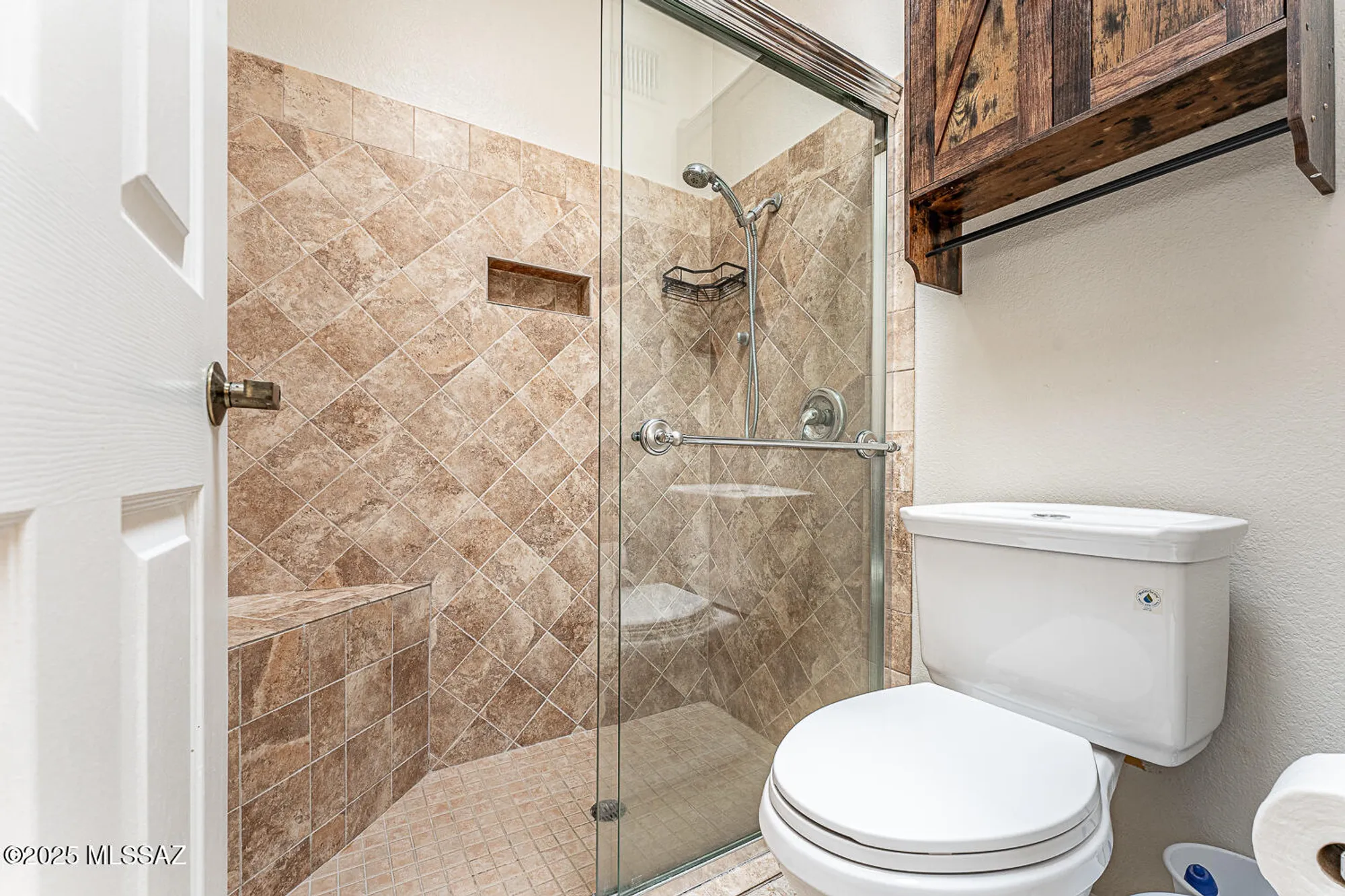 Property Slideshow image 26 of 36 | 1689 w calle hacienda, Green Valley, AZ, 85622