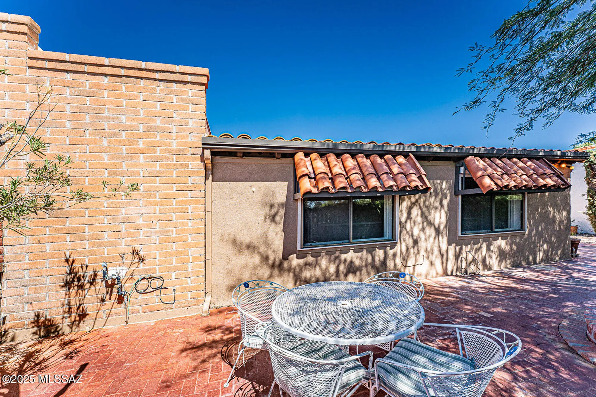 Property Slideshow image 10 of 36 | 1689 w calle hacienda, Green Valley, AZ, 85622