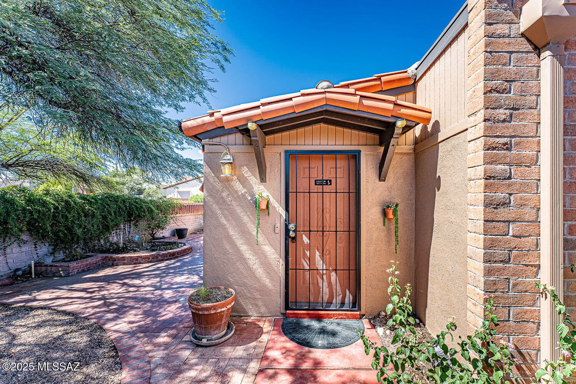 Property Slideshow image 34 of 36 | 1689 w calle hacienda, Green Valley, AZ, 85622