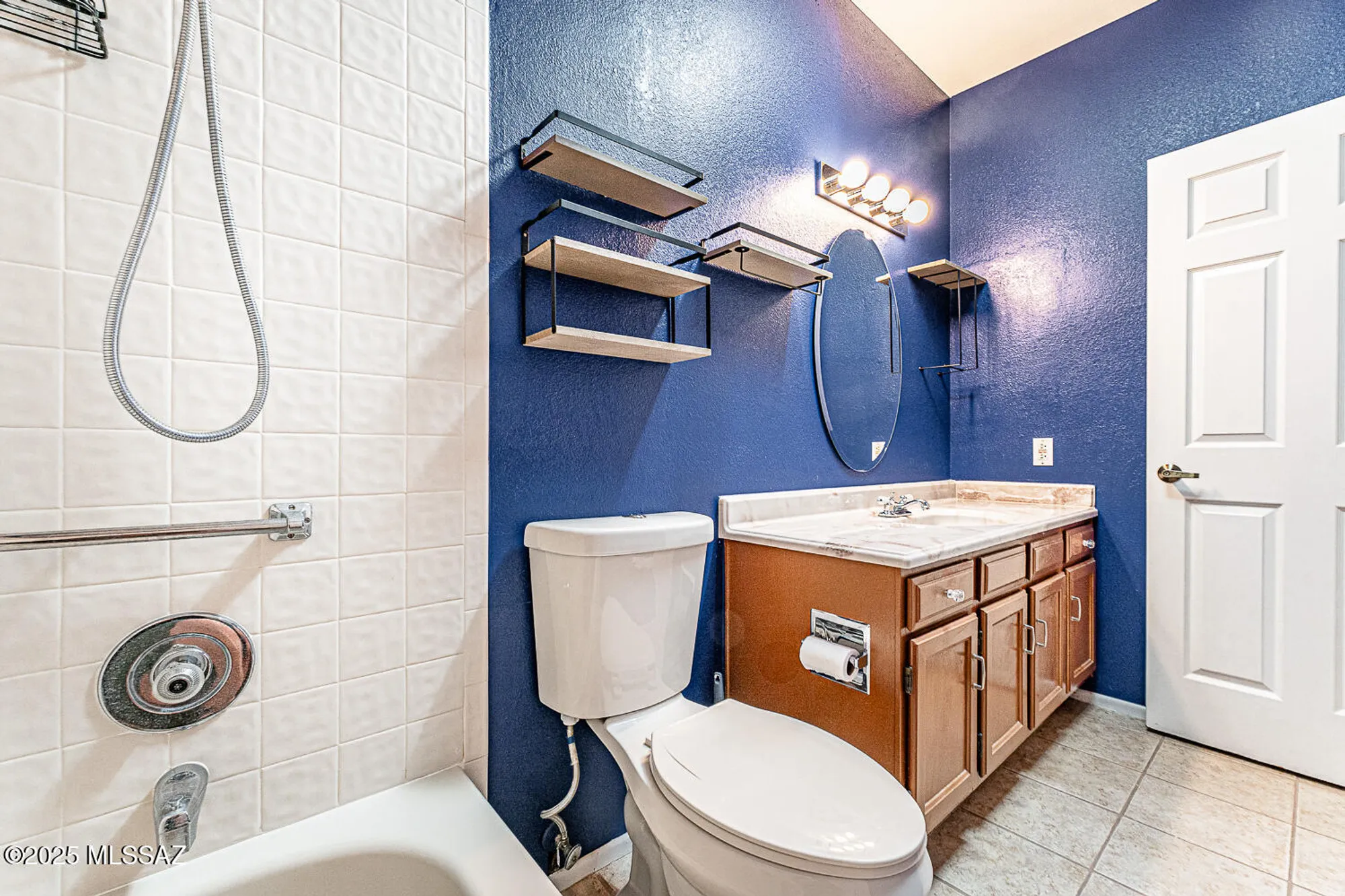 Property Slideshow image 31 of 36 | 1689 w calle hacienda, Green Valley, AZ, 85622
