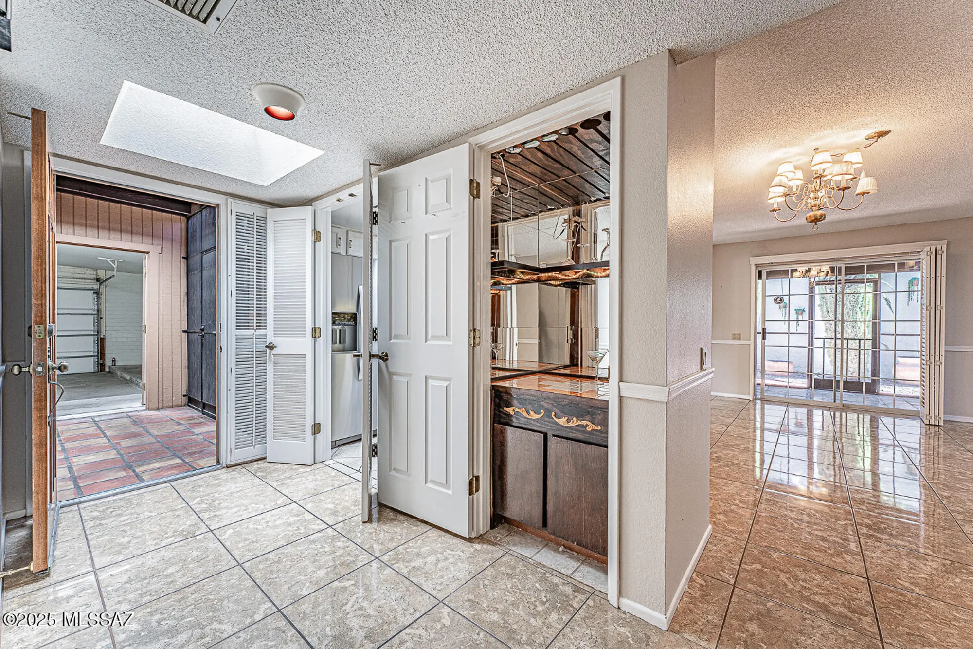 Property Slideshow image 16 of 36 | 1689 w calle hacienda, Green Valley, AZ, 85622