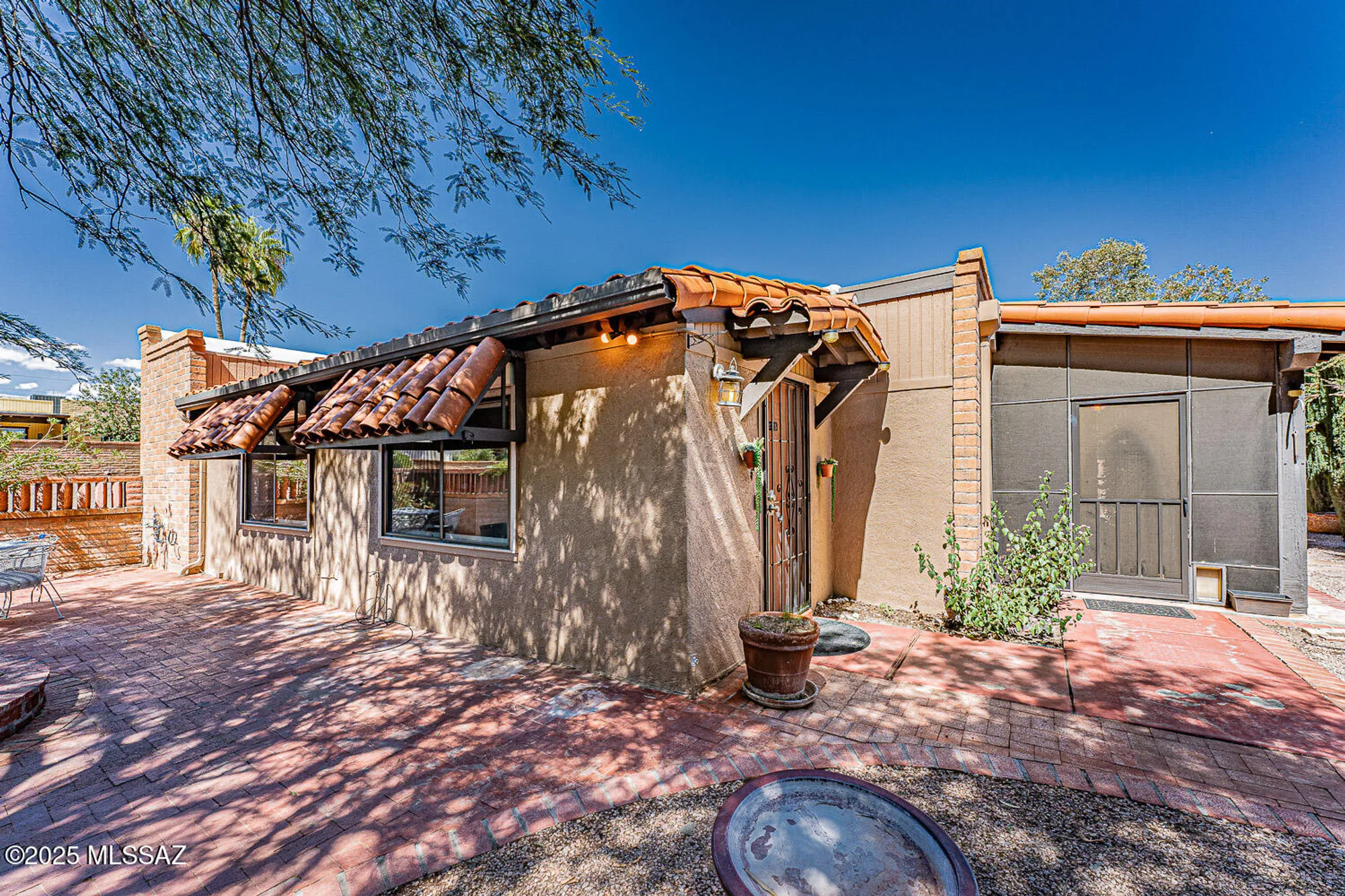 Property Slideshow image 36 of 36 | 1689 w calle hacienda, Green Valley, AZ, 85622