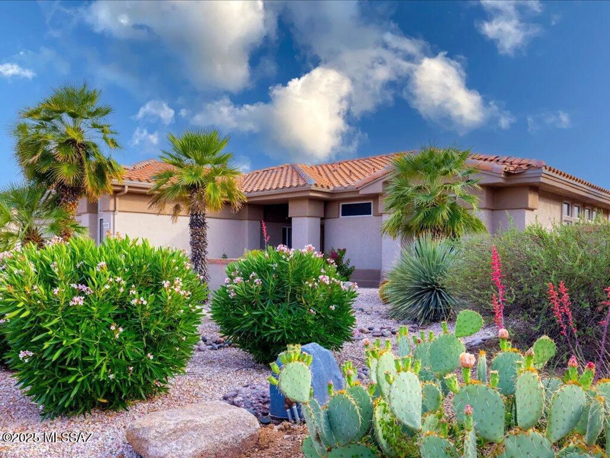 Property Slideshow image 1 of 44 | 14733 n silver hawk dr, Oro Valley, AZ, 85755