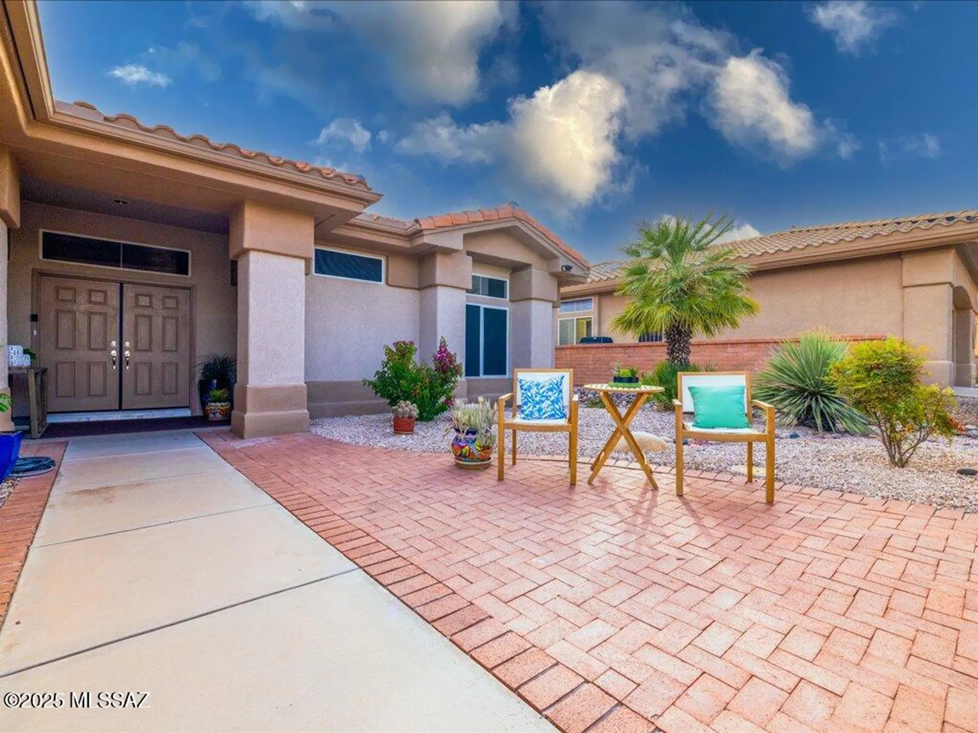 Property Slideshow image 3 of 44 | 14733 n silver hawk dr, Oro Valley, AZ, 85755
