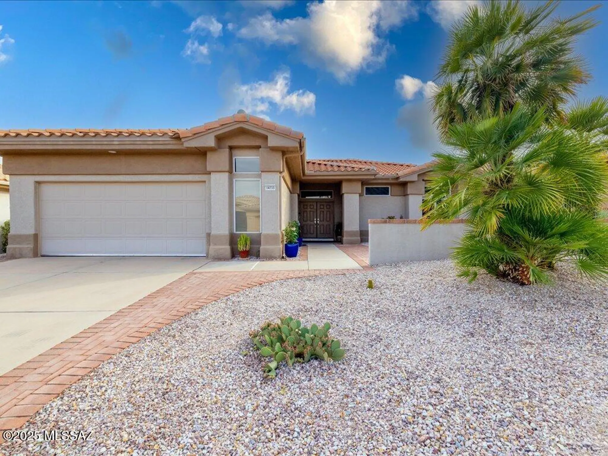 Property Slideshow image 4 of 44 | 14733 n silver hawk dr, Oro Valley, AZ, 85755