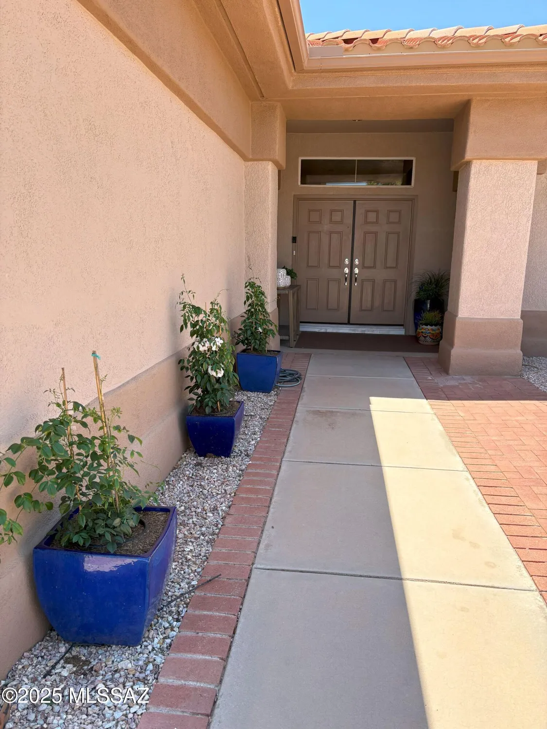 Property Slideshow image 5 of 44 | 14733 n silver hawk dr, Oro Valley, AZ, 85755