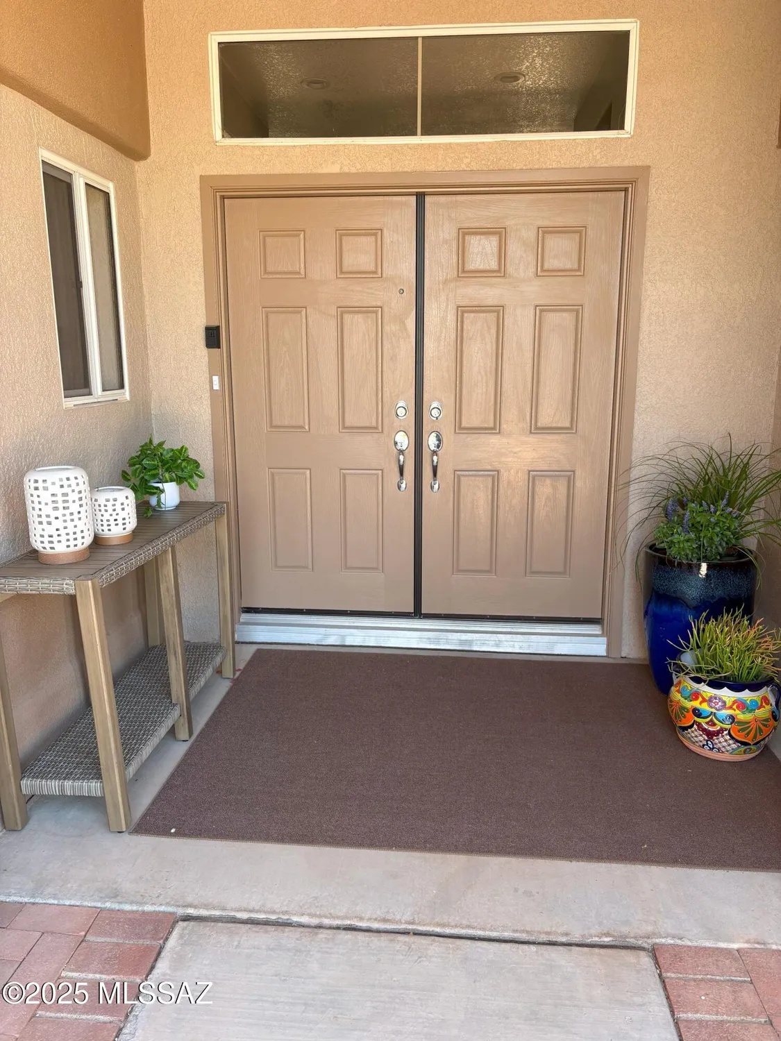 Property Slideshow image 6 of 44 | 14733 n silver hawk dr, Oro Valley, AZ, 85755