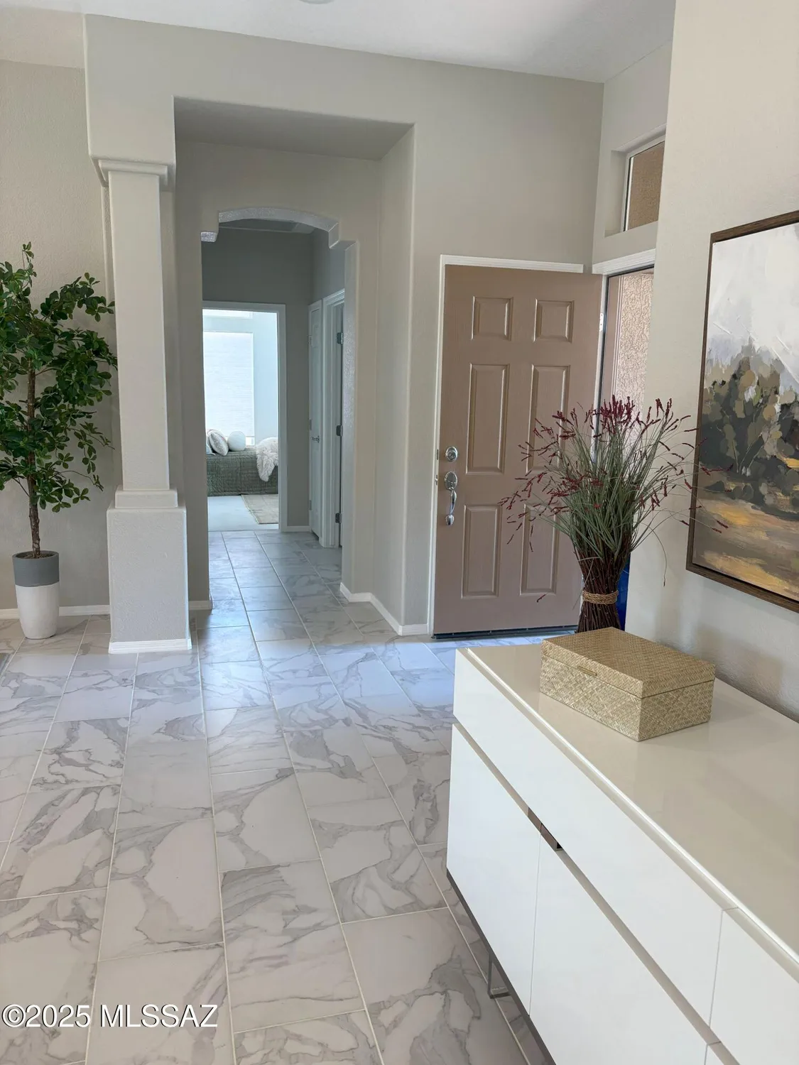 Property Slideshow image 7 of 44 | 14733 n silver hawk dr, Oro Valley, AZ, 85755