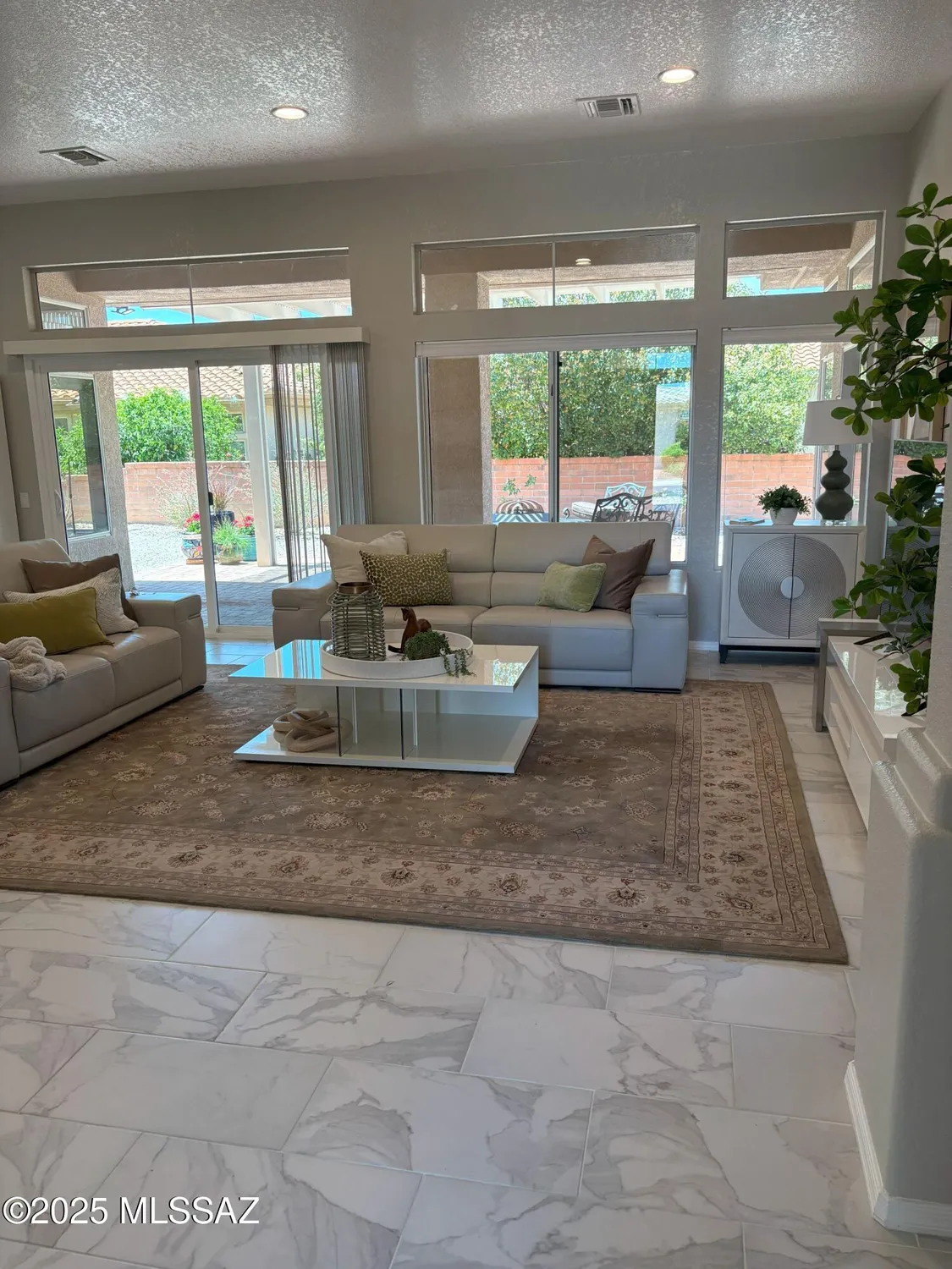 Property Slideshow image 9 of 44 | 14733 n silver hawk dr, Oro Valley, AZ, 85755