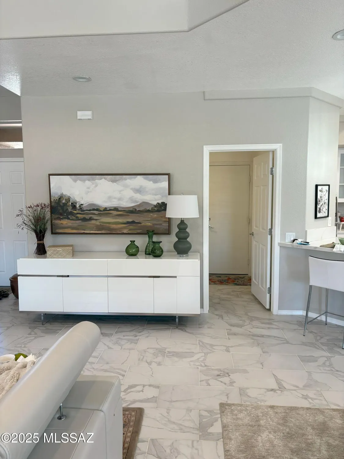 Property Slideshow image 10 of 44 | 14733 n silver hawk dr, Oro Valley, AZ, 85755