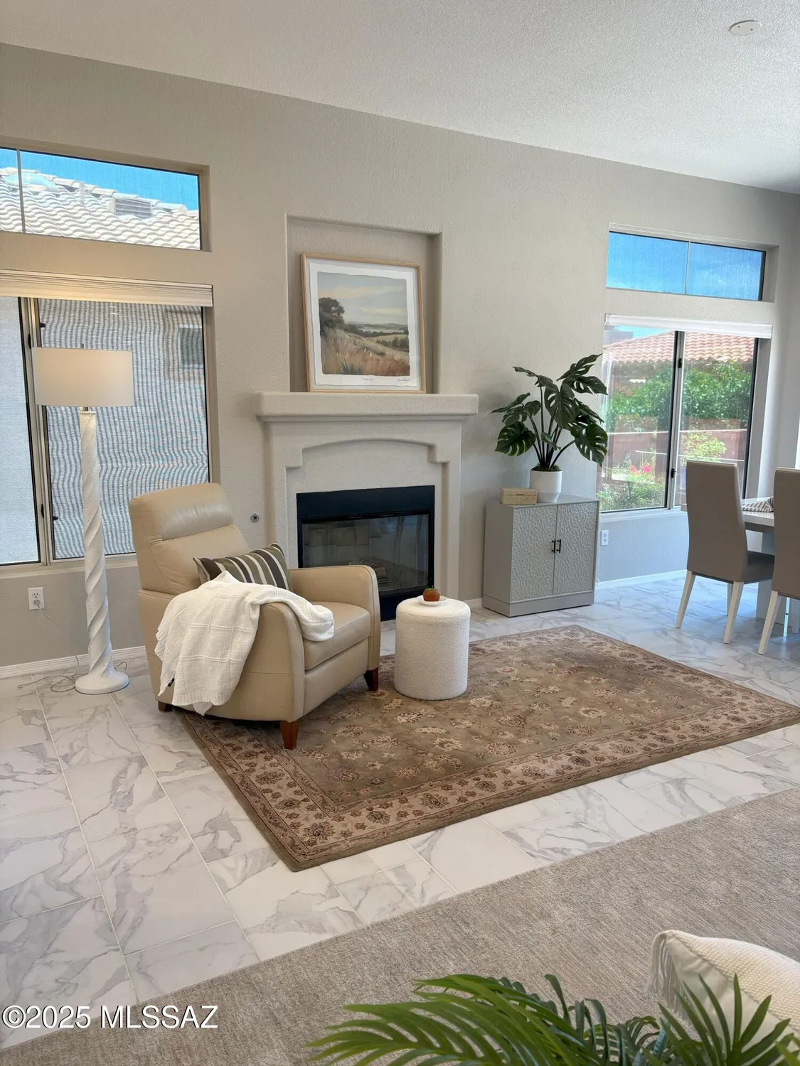 Property Slideshow image 13 of 44 | 14733 n silver hawk dr, Oro Valley, AZ, 85755