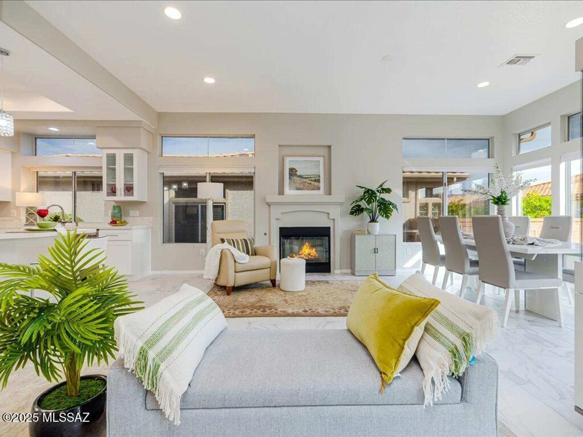 Property Slideshow image 14 of 44 | 14733 n silver hawk dr, Oro Valley, AZ, 85755