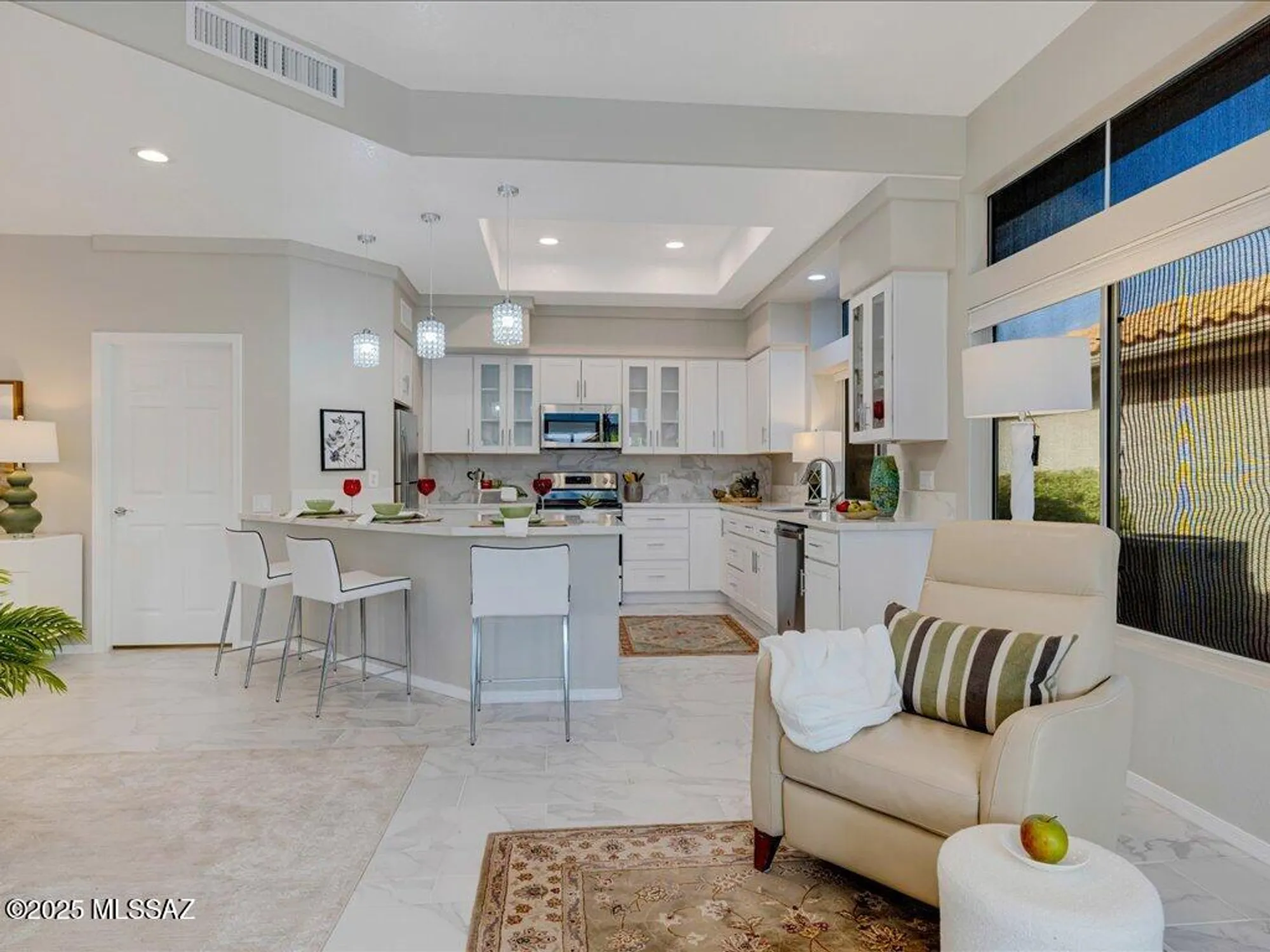 Property Slideshow image 18 of 44 | 14733 n silver hawk dr, Oro Valley, AZ, 85755