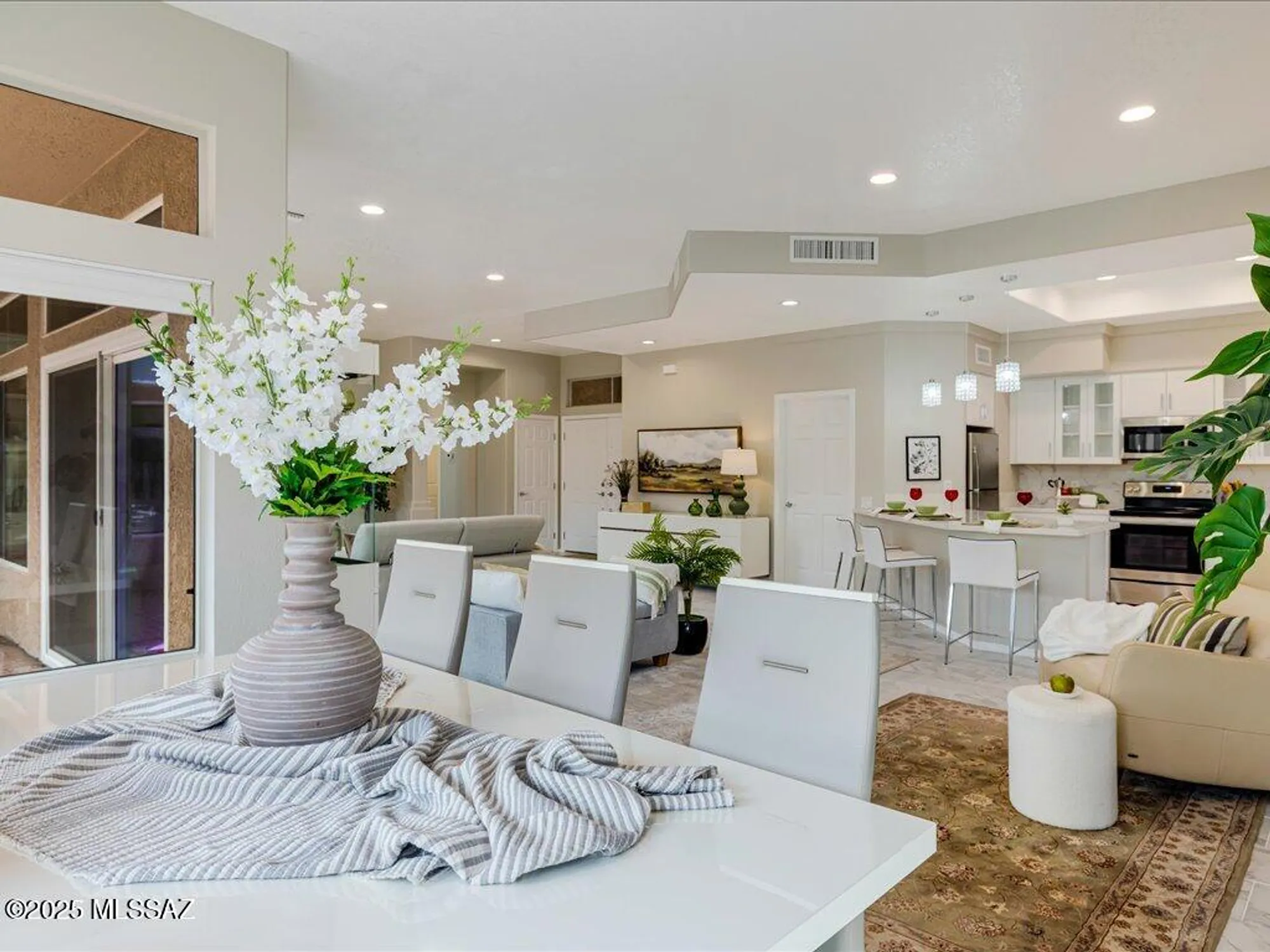 Property Slideshow image 19 of 44 | 14733 n silver hawk dr, Oro Valley, AZ, 85755