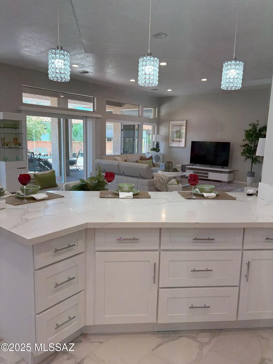 Property Slideshow image 21 of 44 | 14733 n silver hawk dr, Oro Valley, AZ, 85755