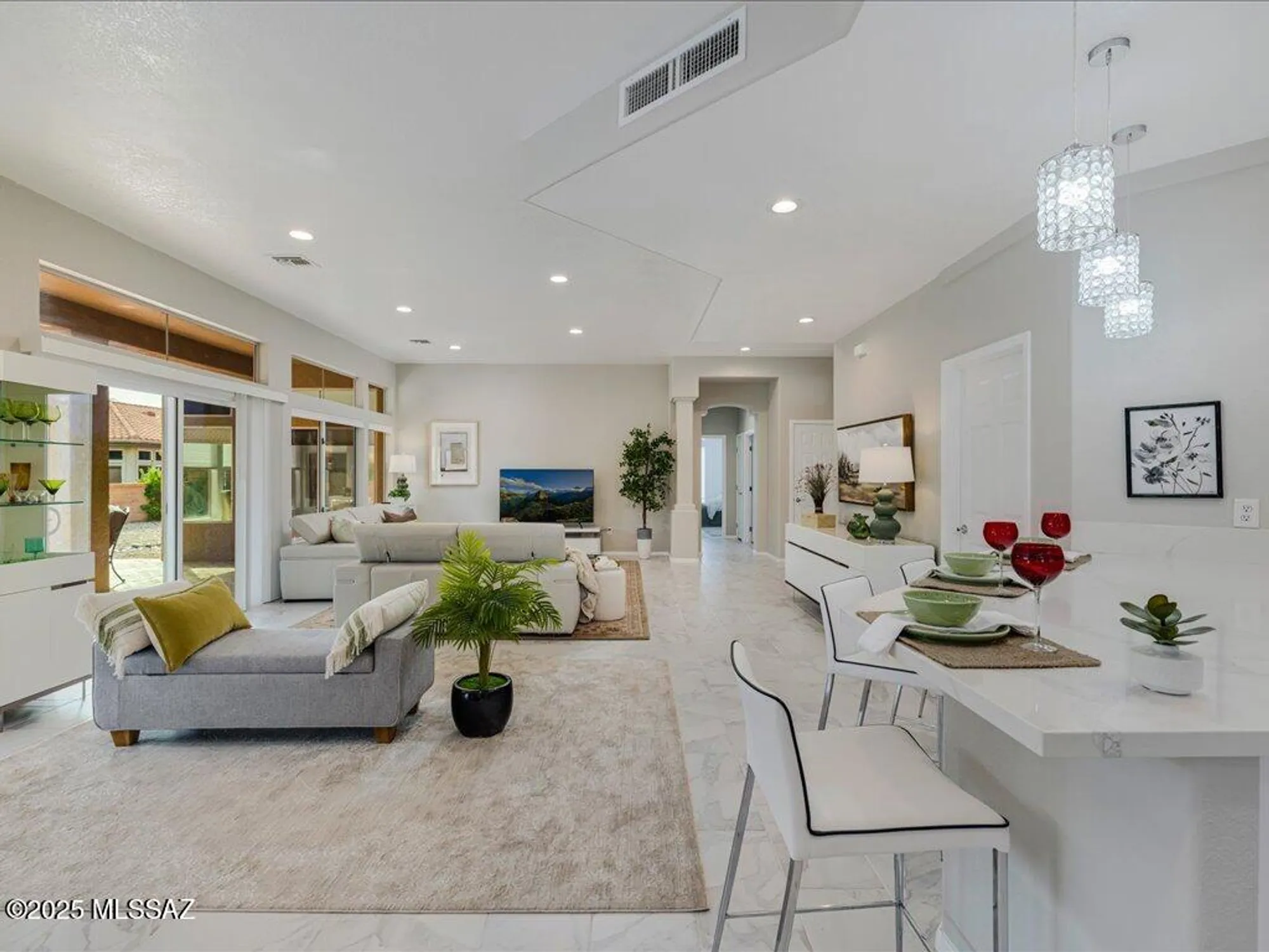 Property Slideshow image 22 of 44 | 14733 n silver hawk dr, Oro Valley, AZ, 85755