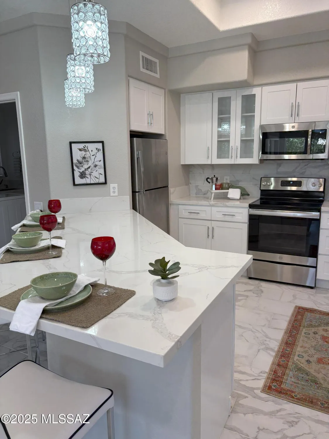 Property Slideshow image 23 of 44 | 14733 n silver hawk dr, Oro Valley, AZ, 85755